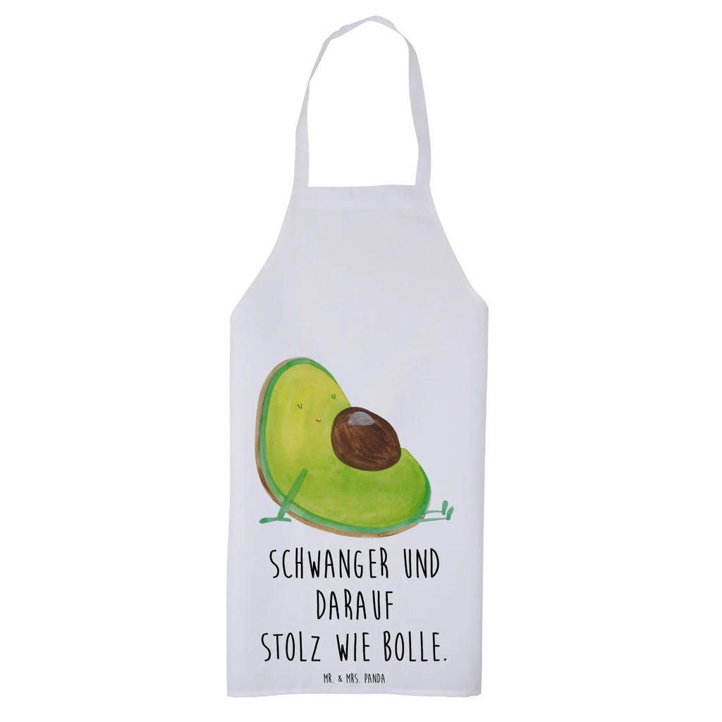 Kochschürze Avocado Schwangerschaft Unisex Schürze, Kochlatz, Kellnerschürze, Kochkleidung, Kochbekleidung, Schürze Für Grillmeister, Klassische Kochschürze, Grillparty, BBQ, Pflegeleichte Schürze, Alltagsschürze, Halbschürze, Geschenk Schürze, Schürze Für Gastronomie, Kinderschürze, Schürze Mit Verstellbarem Nackenband, Schürze Aus Baumwolle, Schürze Für Profikoch, Leichte Küchenschürze, Damen Kochschürze, Schürze Für Grillparty, Schürze Für Erwachsene, Schürze Für Geburtstagsfeier, Kochschürze, Schürze Mit Latz, Schürze Für Hobbykoch, Schürze Für Küche Zuhause, Herren Schürze, Design Schürze, Schürze Für Weihnachtsbäckerei, Barbecue, Schürze Mit Motiv, Vorbinder, Küchenschürze, Schürze Mit Spruch, Latzschürze, Küchenschutz, Schürze Aus Naturmaterial, Schürze Mit Taschen, Restaurant, Schürze Fürs Backen, Koch, Waschbare Schürze, Baumwollschürze, Schürze Mit Bändern, Schürze Fürs Grillen, Backschürze, Schürze Aus Leinen, Grillschürze, Schürze Set, Schürze Fürs Kochen, Lustige Grillschürze, Moderne Küchenschürze, Umweltfreundliche Schürze, Polyester Schürze, Schürze Zum Binden, Hobbykoch, Kellner, Servierschürze, Avocado, Veggie, Vegan, Gesund, Babyparty, Babyshower, Schwanger, Schwangerschaft