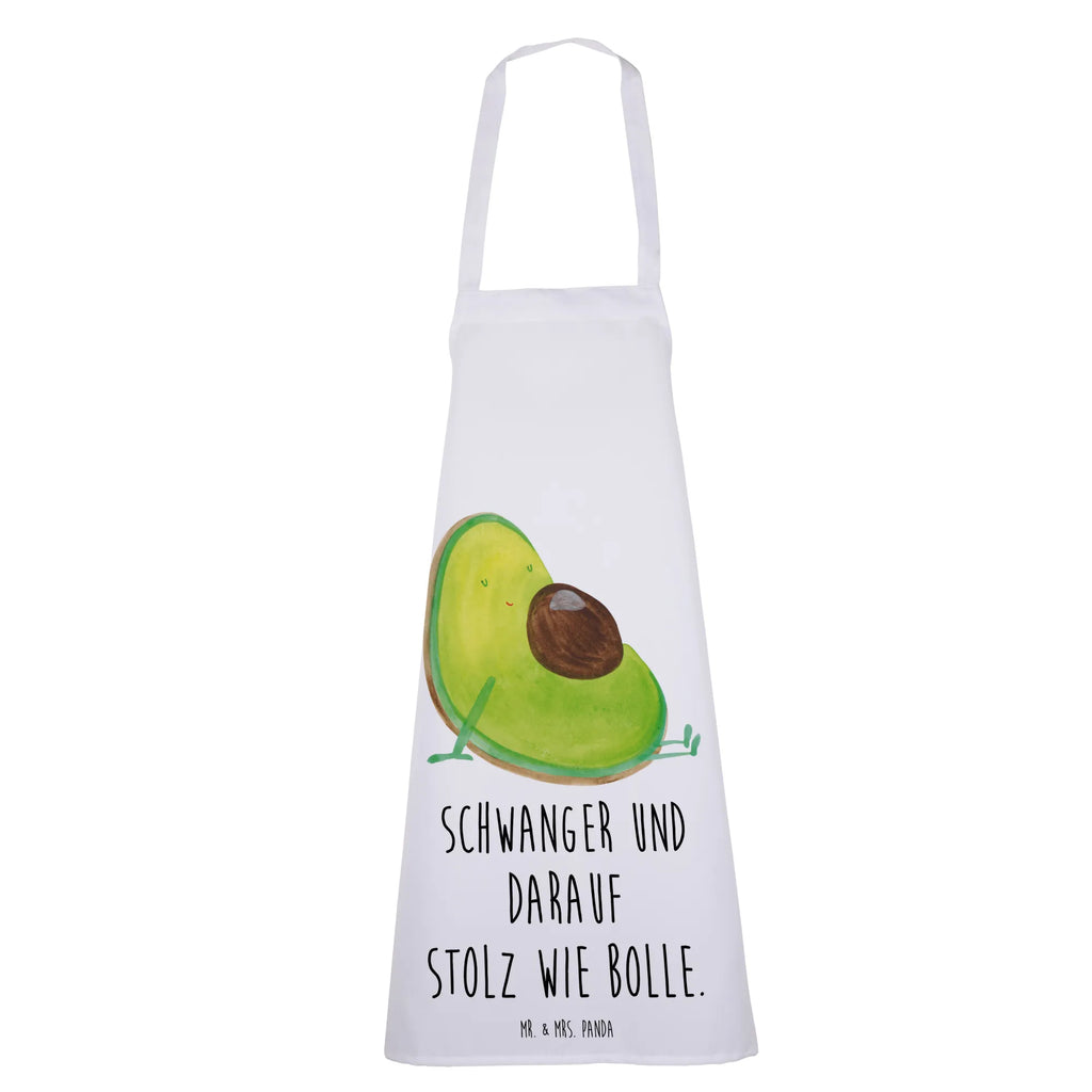 Kochschürze Avocado Schwangerschaft Unisex Schürze, Kochlatz, Kellnerschürze, Kochkleidung, Kochbekleidung, Schürze Für Grillmeister, Klassische Kochschürze, Grillparty, BBQ, Pflegeleichte Schürze, Alltagsschürze, Halbschürze, Geschenk Schürze, Schürze Für Gastronomie, Kinderschürze, Schürze Mit Verstellbarem Nackenband, Schürze Aus Baumwolle, Schürze Für Profikoch, Leichte Küchenschürze, Damen Kochschürze, Schürze Für Grillparty, Schürze Für Erwachsene, Schürze Für Geburtstagsfeier, Kochschürze, Schürze Mit Latz, Schürze Für Hobbykoch, Schürze Für Küche Zuhause, Herren Schürze, Design Schürze, Schürze Für Weihnachtsbäckerei, Barbecue, Schürze Mit Motiv, Vorbinder, Küchenschürze, Schürze Mit Spruch, Latzschürze, Küchenschutz, Schürze Aus Naturmaterial, Schürze Mit Taschen, Restaurant, Schürze Fürs Backen, Koch, Waschbare Schürze, Baumwollschürze, Schürze Mit Bändern, Schürze Fürs Grillen, Backschürze, Schürze Aus Leinen, Grillschürze, Schürze Set, Schürze Fürs Kochen, Lustige Grillschürze, Moderne Küchenschürze, Umweltfreundliche Schürze, Polyester Schürze, Schürze Zum Binden, Hobbykoch, Kellner, Servierschürze, Avocado, Veggie, Vegan, Gesund, Babyparty, Babyshower, Schwanger, Schwangerschaft