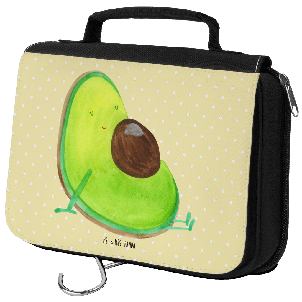 Wash bag avocado pregnancy Kulturbeutel Für Businessreise, Kulturbeutel Flugzeug, Lustiger Kulturbeutel, Kulturbeutel Kompakt, Kulturbeutel Mit Reißverschluss, Kulturbeutel Geschenkidee, Kulturbeutel für Herren, Kulturbeutel Aus Baumwolle, Moderner Kulturbeutel, Kulturbeutel Wasserdicht, Kulturbeutel Zum Aufhängen, Kulturbeutel Mit Spiegel, Kulturbeutel Handgepäck, Kulturbeutel Set, Kulturbeutel Aus Filz, Kosmetiktasche, Toilettentasche, Klassischer Kulturbeutel, Kulturbeutel Für Wochenende, Kulturbeutel Damen, Kulturtasche, Kulturbeutel Für Urlaub, Kulturbeutel Mit Haken, Kulturbeutel Mit Fächern, Design Kulturbeutel, Reisebeutel, Kulturbeutel Aus Kunststoff, Kulturbeutel Unisex, Edler Kulturbeutel, Nachhaltiger Kulturbeutel, Kulturbeutel Groß, Kulturbeutel Transparent, Schlichter Kulturbeutel, Kulturbeutel Aus Leder, Kulturbeutel Waschbar, Necessaire, Waschbeutel, Kulturbeutel Klein, Kulturbeutel Herren, Kulturbeutel Organizer, Kulturbeutel Aus Stoff, Kulturbeutel, Umweltfreundlicher Kulturbeutel, Kulturbeutel Kinder, Kulturbeutel Reise, Avocado, Veggie, Vegan, Gesund, Babyparty, Schwangerschaft, schwanger, Babyshower