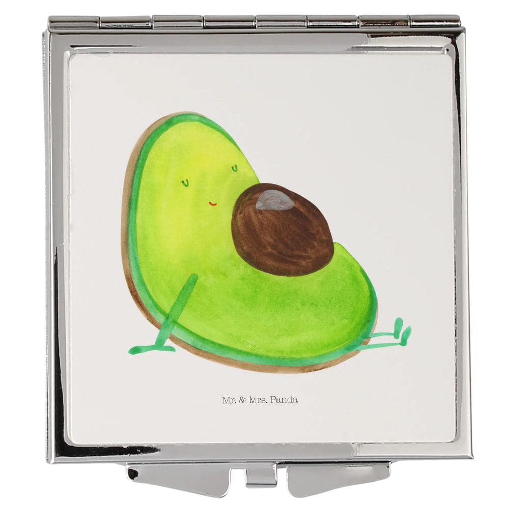 Handtaschenspiegel quadratisch Avocado Schwangerschaft Design Taschenspiegel, Tragbarer Spiegel, Kompaktspiegel, Silber, Quadratischer Handspiegel, Deko Handspiegel, Klappbarer Handspiegel, Taschen-Kosmetikspiegel, Spiegel Für Unterwegs, Vintage Kompaktspiegel, Reise Spiegel, Runder Taschenspiegel, Klappspiegel, Spiegel Für Make-Up Tasche, Handspiegel Für Damen, Handspiegel Mit Hülle, Spiegel Für Handtasche, Klappbarer Taschenspiegel, Mini Spiegel, Schminkspiegel To Go, Kosmetikspiegel Klein, Handspiegel Zum Mitnehmen, Taschenspiegel, Handspiegel Geschenkidee, Handtaschenspiegel, Schminkspiegel Kompakt, Spiegel Für Schminktasche, Veggie, Vegan, Gesund, Avocado, Babyparty, Schwangerschaft, Babyshower, Schwanger
