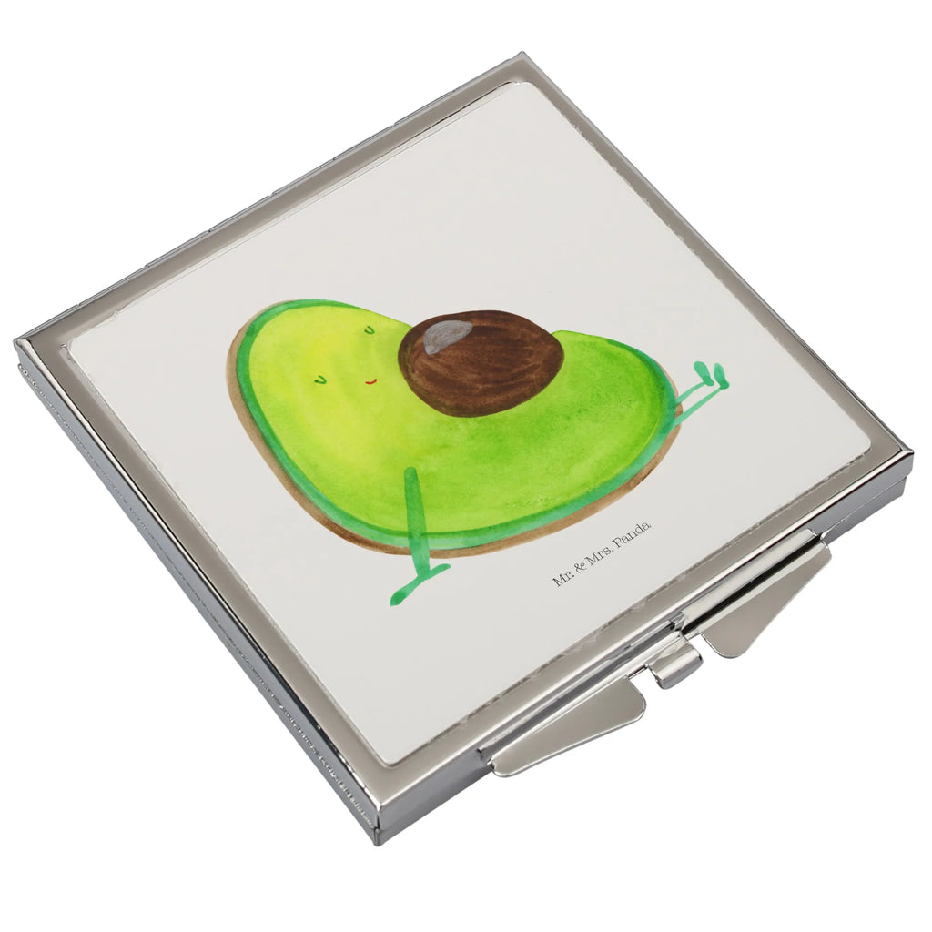 Handtaschenspiegel quadratisch Avocado Schwangerschaft Design Taschenspiegel, Tragbarer Spiegel, Kompaktspiegel, Silber, Quadratischer Handspiegel, Deko Handspiegel, Klappbarer Handspiegel, Taschen-Kosmetikspiegel, Spiegel Für Unterwegs, Vintage Kompaktspiegel, Reise Spiegel, Runder Taschenspiegel, Klappspiegel, Spiegel Für Make-Up Tasche, Handspiegel Für Damen, Handspiegel Mit Hülle, Spiegel Für Handtasche, Klappbarer Taschenspiegel, Mini Spiegel, Schminkspiegel To Go, Kosmetikspiegel Klein, Handspiegel Zum Mitnehmen, Taschenspiegel, Handspiegel Geschenkidee, Handtaschenspiegel, Schminkspiegel Kompakt, Spiegel Für Schminktasche, Veggie, Vegan, Gesund, Avocado, Babyparty, Schwangerschaft, Babyshower, Schwanger