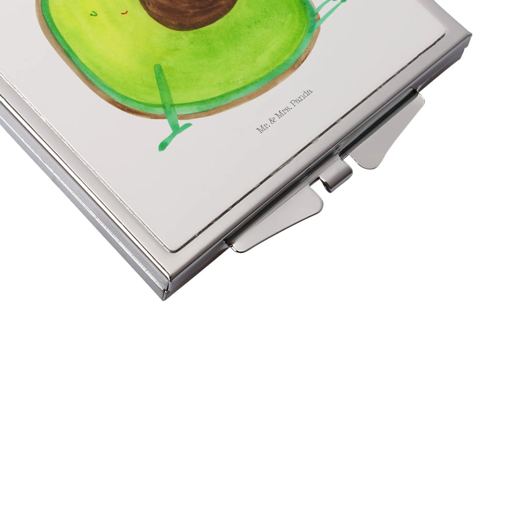 Handtaschenspiegel quadratisch Avocado Schwangerschaft Design Taschenspiegel, Tragbarer Spiegel, Kompaktspiegel, Silber, Quadratischer Handspiegel, Deko Handspiegel, Klappbarer Handspiegel, Taschen-Kosmetikspiegel, Spiegel Für Unterwegs, Vintage Kompaktspiegel, Reise Spiegel, Runder Taschenspiegel, Klappspiegel, Spiegel Für Make-Up Tasche, Handspiegel Für Damen, Handspiegel Mit Hülle, Spiegel Für Handtasche, Klappbarer Taschenspiegel, Mini Spiegel, Schminkspiegel To Go, Kosmetikspiegel Klein, Handspiegel Zum Mitnehmen, Taschenspiegel, Handspiegel Geschenkidee, Handtaschenspiegel, Schminkspiegel Kompakt, Spiegel Für Schminktasche, Veggie, Vegan, Gesund, Avocado, Babyparty, Schwangerschaft, Babyshower, Schwanger