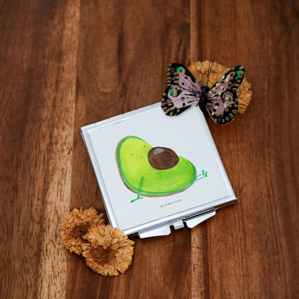 Handtaschenspiegel quadratisch Avocado Schwangerschaft Design Taschenspiegel, Tragbarer Spiegel, Kompaktspiegel, Silber, Quadratischer Handspiegel, Deko Handspiegel, Klappbarer Handspiegel, Taschen-Kosmetikspiegel, Spiegel Für Unterwegs, Vintage Kompaktspiegel, Reise Spiegel, Runder Taschenspiegel, Klappspiegel, Spiegel Für Make-Up Tasche, Handspiegel Für Damen, Handspiegel Mit Hülle, Spiegel Für Handtasche, Klappbarer Taschenspiegel, Mini Spiegel, Schminkspiegel To Go, Kosmetikspiegel Klein, Handspiegel Zum Mitnehmen, Taschenspiegel, Handspiegel Geschenkidee, Handtaschenspiegel, Schminkspiegel Kompakt, Spiegel Für Schminktasche, Veggie, Vegan, Gesund, Avocado, Babyparty, Schwangerschaft, Babyshower, Schwanger