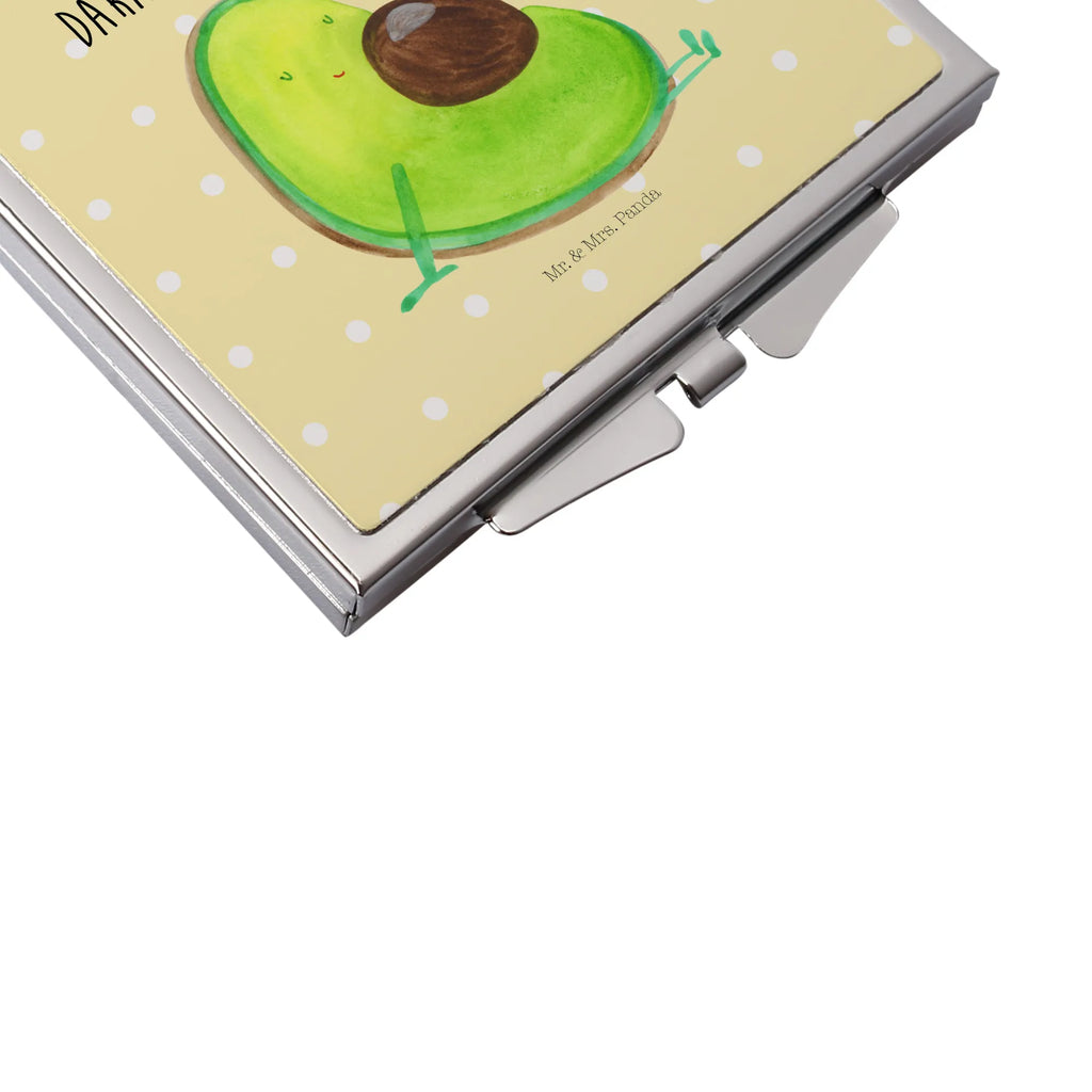 Handtaschenspiegel quadratisch Avocado Schwangerschaft Design Taschenspiegel, Tragbarer Spiegel, Kompaktspiegel, Silber, Quadratischer Handspiegel, Deko Handspiegel, Klappbarer Handspiegel, Taschen-Kosmetikspiegel, Spiegel Für Unterwegs, Vintage Kompaktspiegel, Reise Spiegel, Runder Taschenspiegel, Klappspiegel, Spiegel Für Make-Up Tasche, Handspiegel Für Damen, Handspiegel Mit Hülle, Spiegel Für Handtasche, Klappbarer Taschenspiegel, Mini Spiegel, Schminkspiegel To Go, Kosmetikspiegel Klein, Handspiegel Zum Mitnehmen, Taschenspiegel, Handspiegel Geschenkidee, Handtaschenspiegel, Schminkspiegel Kompakt, Spiegel Für Schminktasche, Veggie, Vegan, Gesund, Avocado, Babyparty, Schwangerschaft, Babyshower, Schwanger