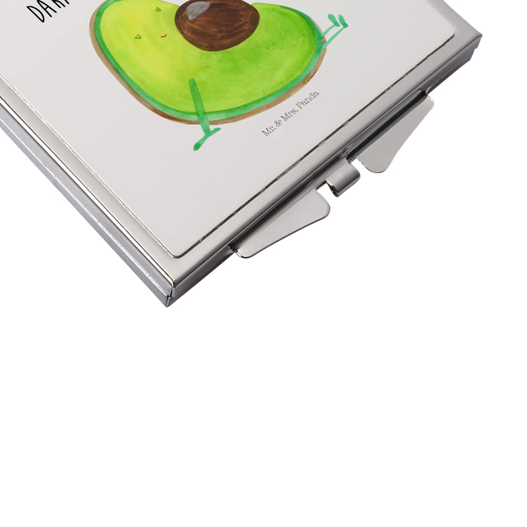 Handtaschenspiegel quadratisch Avocado Schwangerschaft Design Taschenspiegel, Tragbarer Spiegel, Kompaktspiegel, Silber, Quadratischer Handspiegel, Deko Handspiegel, Klappbarer Handspiegel, Taschen-Kosmetikspiegel, Spiegel Für Unterwegs, Vintage Kompaktspiegel, Reise Spiegel, Runder Taschenspiegel, Klappspiegel, Spiegel Für Make-Up Tasche, Handspiegel Für Damen, Handspiegel Mit Hülle, Spiegel Für Handtasche, Klappbarer Taschenspiegel, Mini Spiegel, Schminkspiegel To Go, Kosmetikspiegel Klein, Handspiegel Zum Mitnehmen, Taschenspiegel, Handspiegel Geschenkidee, Handtaschenspiegel, Schminkspiegel Kompakt, Spiegel Für Schminktasche, Veggie, Vegan, Gesund, Avocado, Babyparty, Schwangerschaft, Babyshower, Schwanger