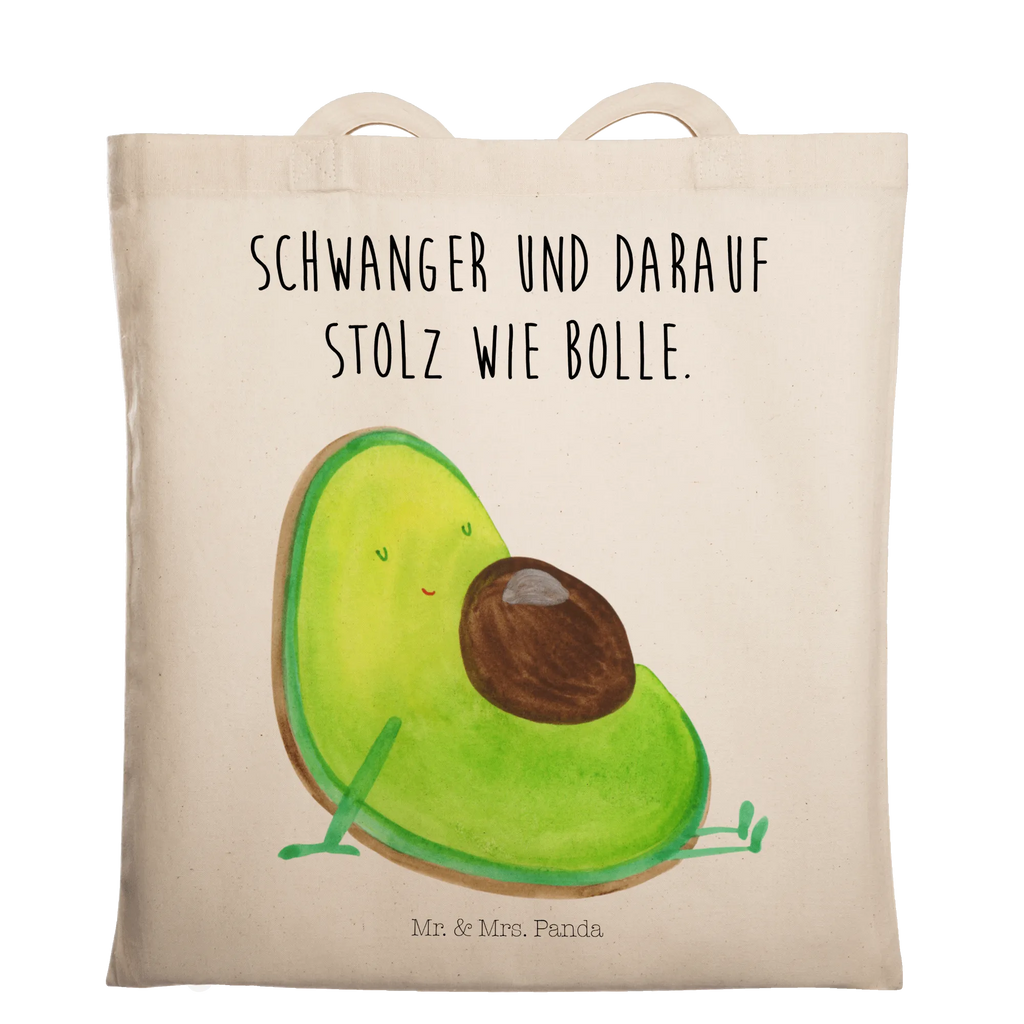 Tragetasche Avocado schwanger Stofftasche, Jutetasche, Schultertasche, Umhängetasche, Shopper, Tragetasche, Strandtasche, Beutel, Einkaufstüte, Tasche, Badetasche, Einkaufstasche, Jutebeutel, Stoffbeutel, Laptoptasche, Beuteltasche, Avocado, Veggie, Vegan, Gesund, Babyparty, Schwangerschaft, Babyshower, schwanger