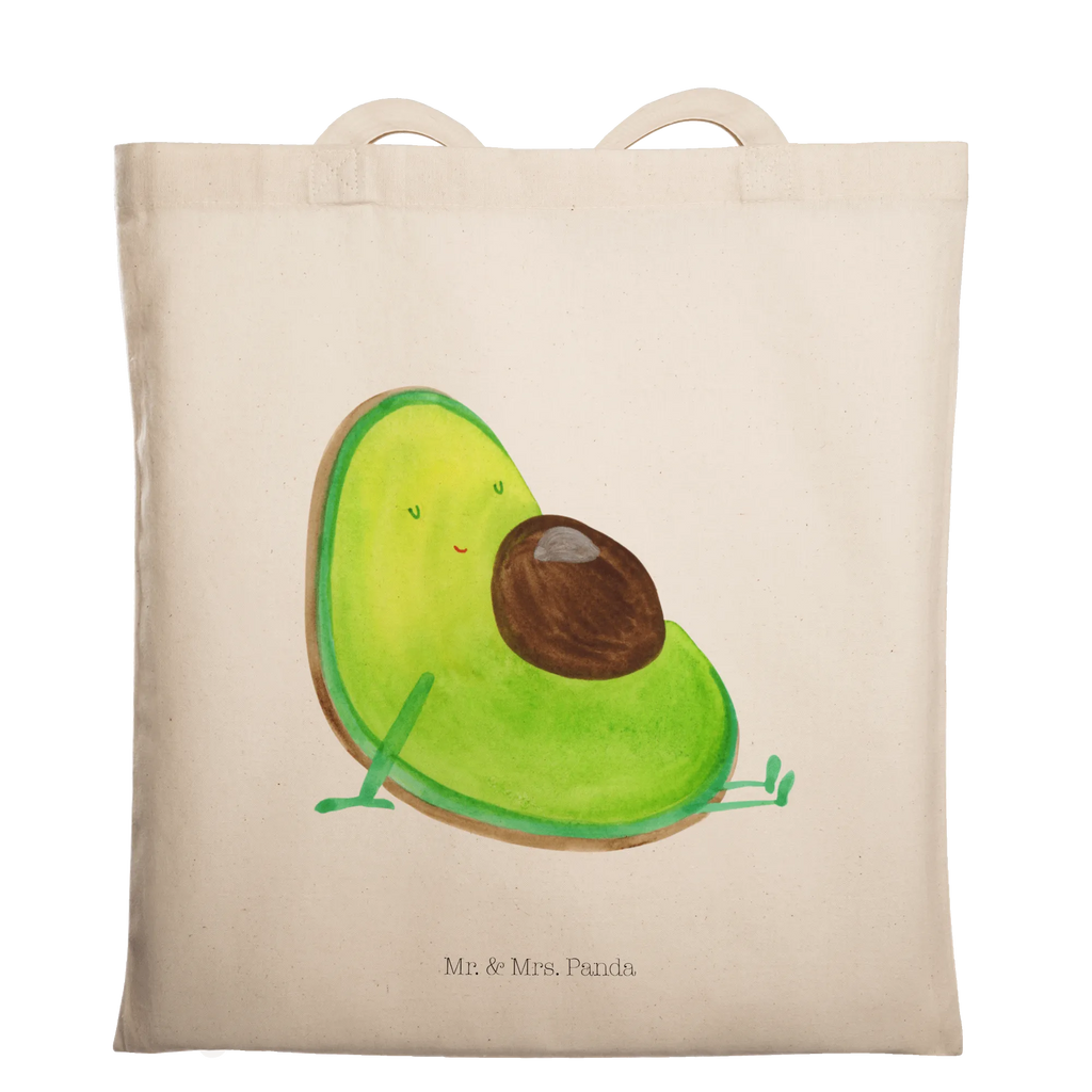 Tragetasche Avocado schwanger Stofftasche, Jutetasche, Schultertasche, Umhängetasche, Shopper, Tragetasche, Strandtasche, Beutel, Einkaufstüte, Tasche, Badetasche, Einkaufstasche, Jutebeutel, Stoffbeutel, Laptoptasche, Beuteltasche, Avocado, Veggie, Vegan, Gesund, Babyparty, Schwangerschaft, Babyshower, schwanger