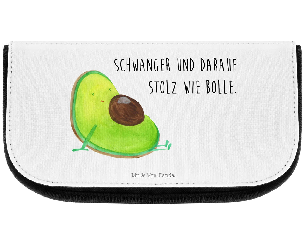 Cosmetics bag avocado pregnancy Toilettentasche, Schminktasche, Organizer Tasche, Make-Up Bag, Schminkbeutel, Waschbeutel, utensilientasche, kulturtäschchen, Reisenecessaires, beauty tasche, kosmetiktäschchen, Necessaire, Kulturtasche, beauty case, reise kosmetiktasche, toilettenbeutel, hygiene tasche, Kosmetiktasche, kleines Täschchen, Beauty Bag, Kulturbeutel, kosmetik beutel, Schminktäschchen, zubehörtasche, Waschtasche, bad tasche, Beautybag, reiseschminktasche, Veggie, Vegan, Gesund, Avocado, Babyshower, Schwanger, Babyparty, Schwangerschaft
