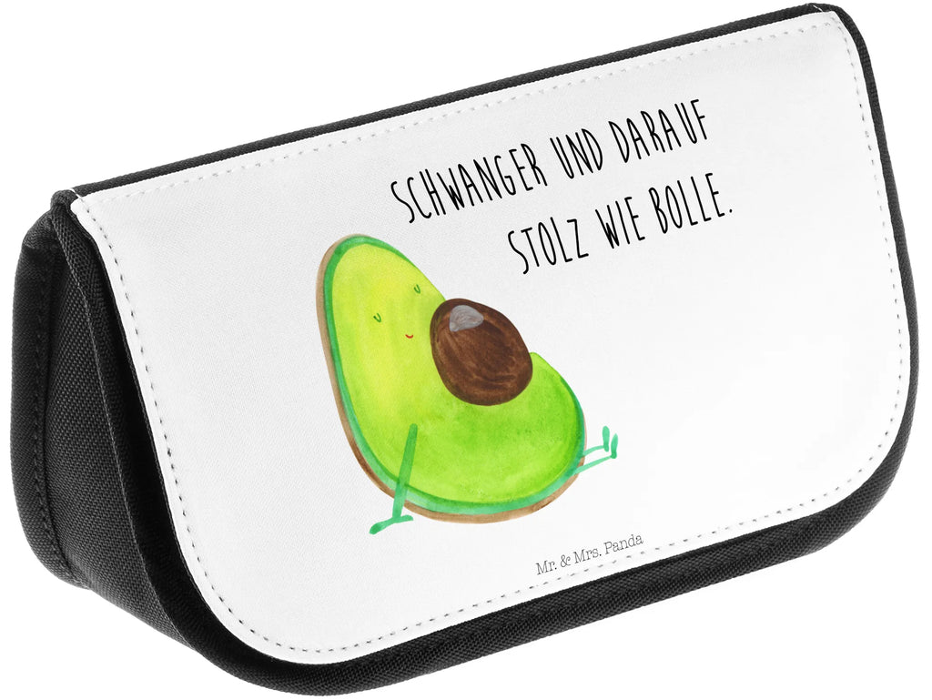 Cosmetics bag avocado pregnancy Toilettentasche, Schminktasche, Organizer Tasche, Make-Up Bag, Schminkbeutel, Waschbeutel, utensilientasche, kulturtäschchen, Reisenecessaires, beauty tasche, kosmetiktäschchen, Necessaire, Kulturtasche, beauty case, reise kosmetiktasche, toilettenbeutel, hygiene tasche, Kosmetiktasche, kleines Täschchen, Beauty Bag, Kulturbeutel, kosmetik beutel, Schminktäschchen, zubehörtasche, Waschtasche, bad tasche, Beautybag, reiseschminktasche, Veggie, Vegan, Gesund, Avocado, Babyshower, Schwanger, Babyparty, Schwangerschaft