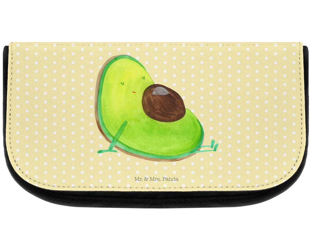 Cosmetics bag avocado pregnancy Toilettentasche, Schminktasche, Organizer Tasche, Make-Up Bag, Schminkbeutel, Waschbeutel, utensilientasche, kulturtäschchen, Reisenecessaires, beauty tasche, kosmetiktäschchen, Necessaire, Kulturtasche, beauty case, reise kosmetiktasche, toilettenbeutel, hygiene tasche, Kosmetiktasche, kleines Täschchen, Beauty Bag, Kulturbeutel, kosmetik beutel, Schminktäschchen, zubehörtasche, Waschtasche, bad tasche, Beautybag, reiseschminktasche, Veggie, Vegan, Gesund, Avocado, Babyshower, Schwanger, Babyparty, Schwangerschaft