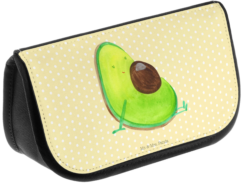 Cosmetics bag avocado pregnancy Toilettentasche, Schminktasche, Organizer Tasche, Make-Up Bag, Schminkbeutel, Waschbeutel, utensilientasche, kulturtäschchen, Reisenecessaires, beauty tasche, kosmetiktäschchen, Necessaire, Kulturtasche, beauty case, reise kosmetiktasche, toilettenbeutel, hygiene tasche, Kosmetiktasche, kleines Täschchen, Beauty Bag, Kulturbeutel, kosmetik beutel, Schminktäschchen, zubehörtasche, Waschtasche, bad tasche, Beautybag, reiseschminktasche, Veggie, Vegan, Gesund, Avocado, Babyshower, Schwanger, Babyparty, Schwangerschaft
