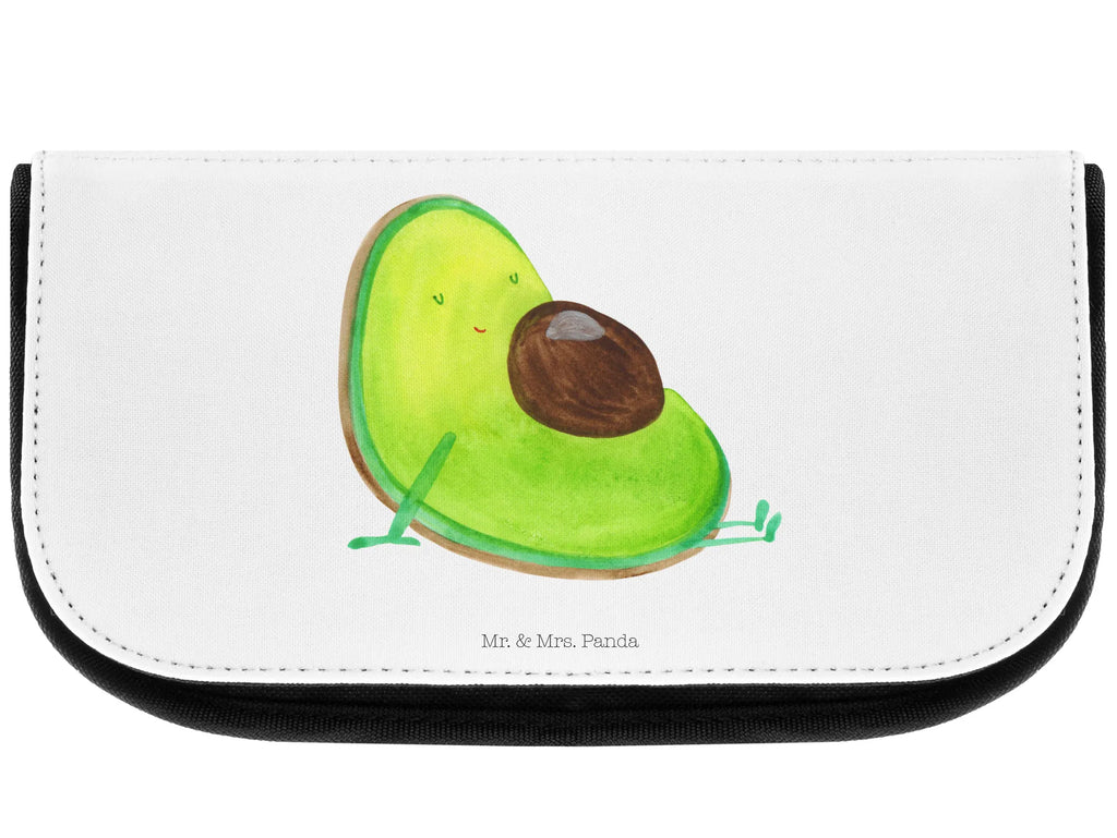 Cosmetics bag avocado pregnancy Toilettentasche, Schminktasche, Organizer Tasche, Make-Up Bag, Schminkbeutel, Waschbeutel, utensilientasche, kulturtäschchen, Reisenecessaires, beauty tasche, kosmetiktäschchen, Necessaire, Kulturtasche, beauty case, reise kosmetiktasche, toilettenbeutel, hygiene tasche, Kosmetiktasche, kleines Täschchen, Beauty Bag, Kulturbeutel, kosmetik beutel, Schminktäschchen, zubehörtasche, Waschtasche, bad tasche, Beautybag, reiseschminktasche, Veggie, Vegan, Gesund, Avocado, Babyshower, Schwanger, Babyparty, Schwangerschaft