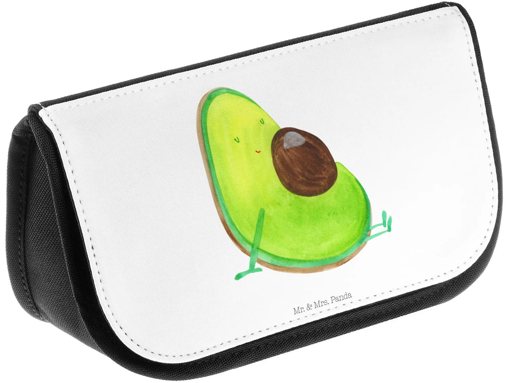 Cosmetics bag avocado pregnancy Toilettentasche, Schminktasche, Organizer Tasche, Make-Up Bag, Schminkbeutel, Waschbeutel, utensilientasche, kulturtäschchen, Reisenecessaires, beauty tasche, kosmetiktäschchen, Necessaire, Kulturtasche, beauty case, reise kosmetiktasche, toilettenbeutel, hygiene tasche, Kosmetiktasche, kleines Täschchen, Beauty Bag, Kulturbeutel, kosmetik beutel, Schminktäschchen, zubehörtasche, Waschtasche, bad tasche, Beautybag, reiseschminktasche, Veggie, Vegan, Gesund, Avocado, Babyshower, Schwanger, Babyparty, Schwangerschaft