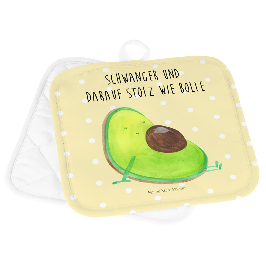 2er Set Topflappen  Avocado Schwangerschaft Topflappen Set, Topflappen, Topfuntersetzer, topfhalter, Topflappen 2er Set, Topfhandschuhe, 2er Set Topflappen, Topflappenset, Veggie, Vegan, Gesund, Avocado, Schwangerschaft, Babyshower, Schwanger, Babyparty