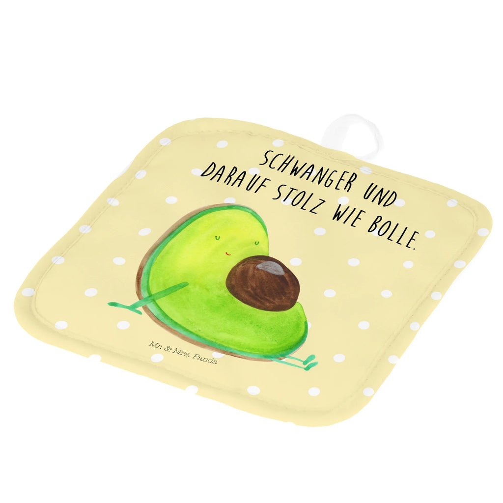 2er Set Topflappen  Avocado Schwangerschaft Topflappen Set, Topflappen, Topfuntersetzer, topfhalter, Topflappen 2er Set, Topfhandschuhe, 2er Set Topflappen, Topflappenset, Veggie, Vegan, Gesund, Avocado, Schwangerschaft, Babyshower, Schwanger, Babyparty