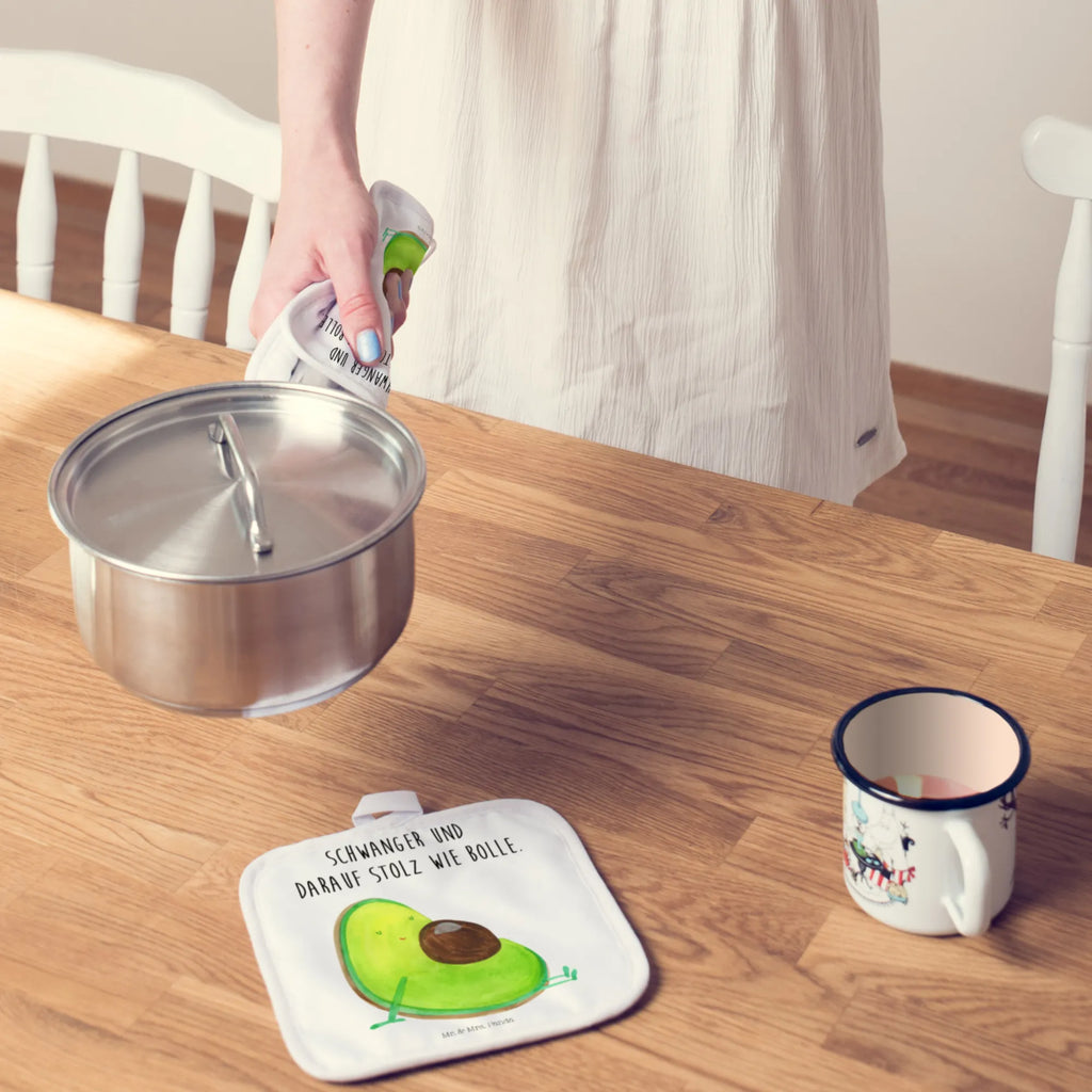 2er Set Topflappen  Avocado Schwangerschaft Topflappen Set, Topflappen, Topfuntersetzer, topfhalter, Topflappen 2er Set, Topfhandschuhe, 2er Set Topflappen, Topflappenset, Veggie, Vegan, Gesund, Avocado, Schwangerschaft, Babyshower, Schwanger, Babyparty