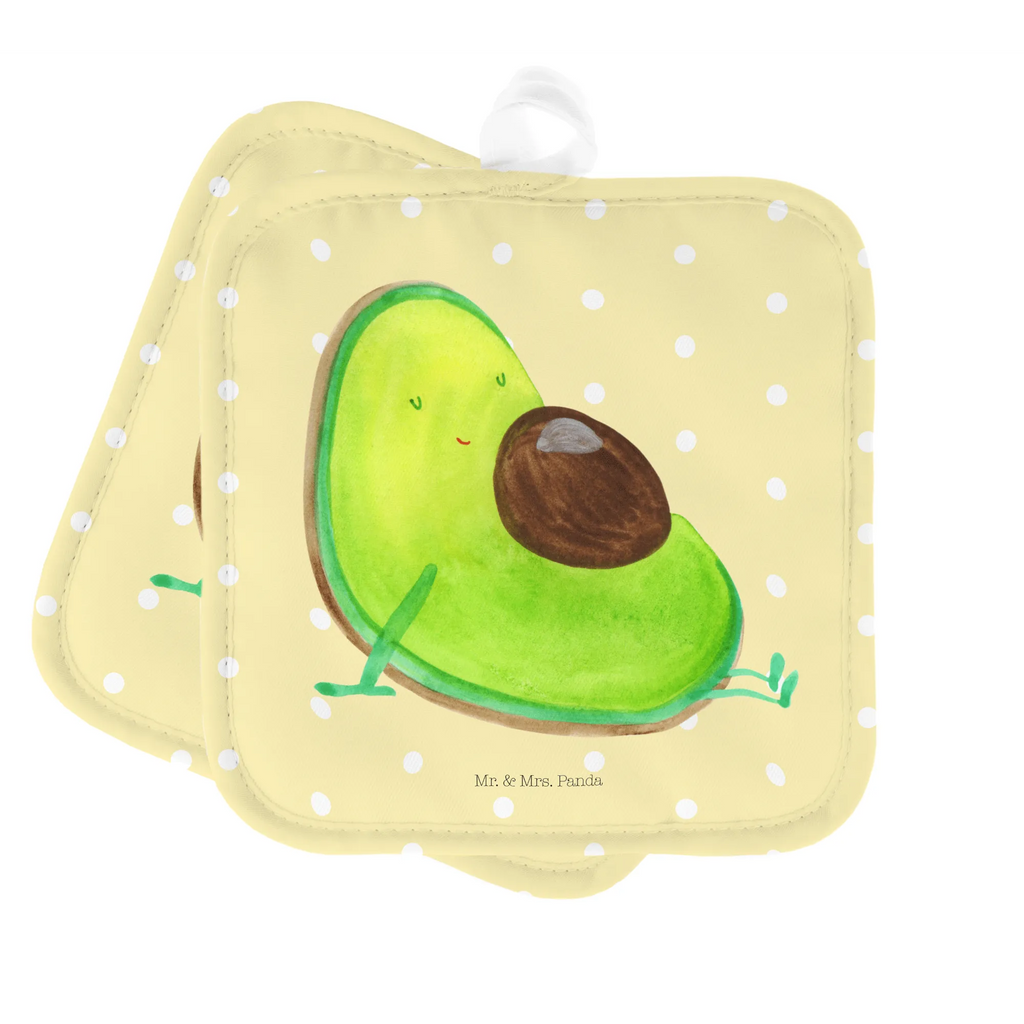 2er Set Topflappen  Avocado Schwangerschaft Topflappen Set, Topflappen, Topfuntersetzer, topfhalter, Topflappen 2er Set, Topfhandschuhe, 2er Set Topflappen, Topflappenset, Veggie, Vegan, Gesund, Avocado, Schwangerschaft, Babyshower, Schwanger, Babyparty