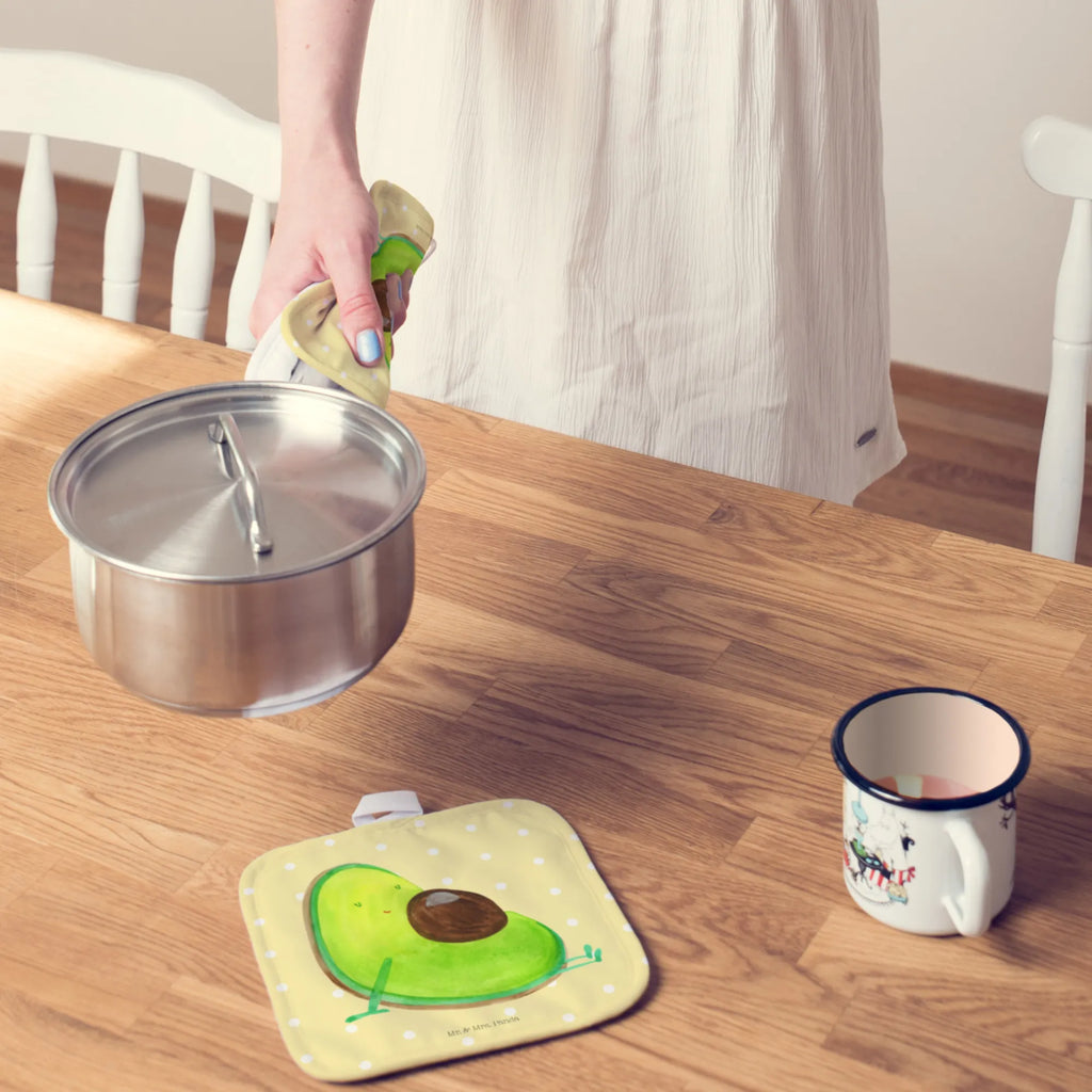 2er Set Topflappen  Avocado Schwangerschaft Topflappen Set, Topflappen, Topfuntersetzer, topfhalter, Topflappen 2er Set, Topfhandschuhe, 2er Set Topflappen, Topflappenset, Veggie, Vegan, Gesund, Avocado, Schwangerschaft, Babyshower, Schwanger, Babyparty