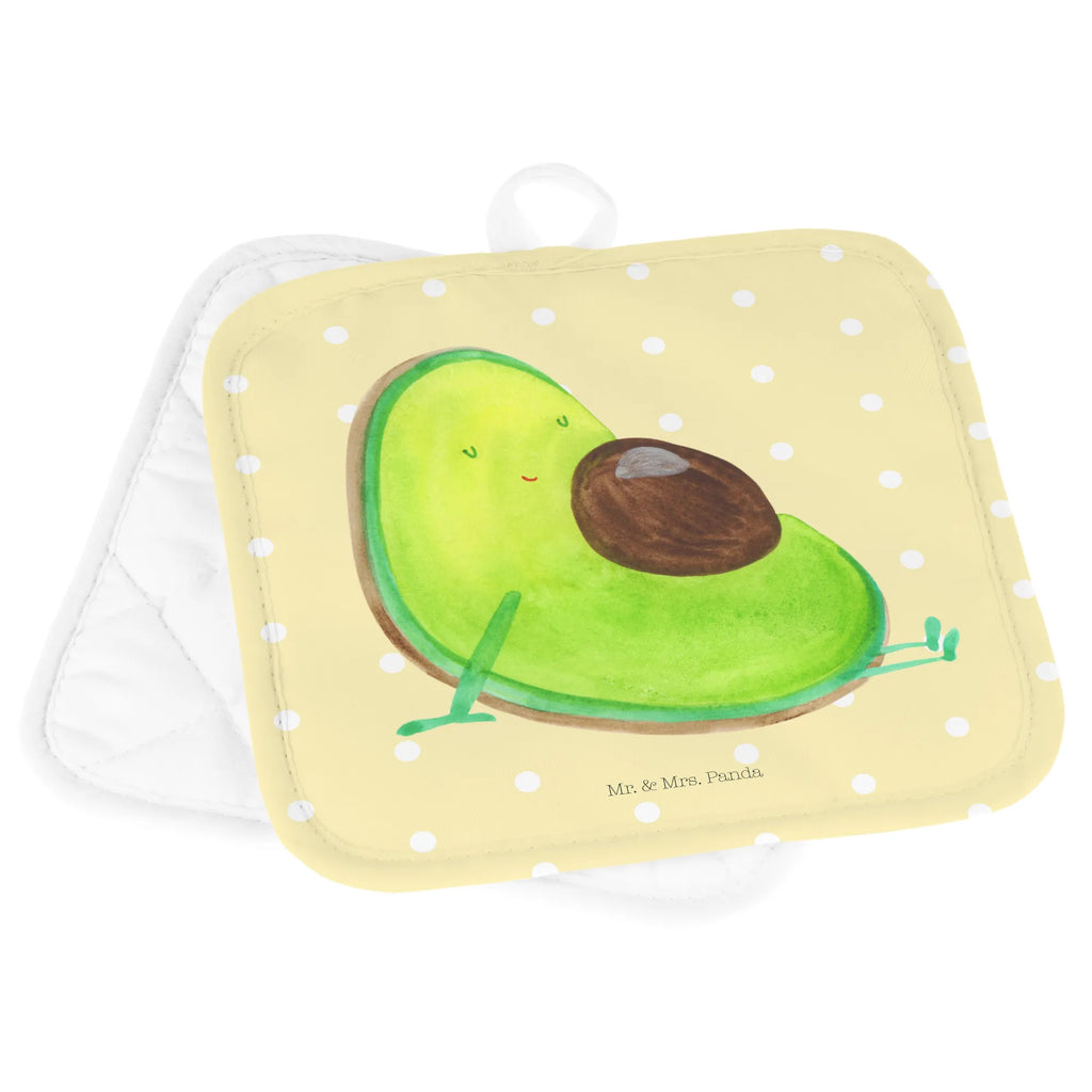 2er Set Topflappen  Avocado Schwangerschaft Topflappen Set, Topflappen, Topfuntersetzer, topfhalter, Topflappen 2er Set, Topfhandschuhe, 2er Set Topflappen, Topflappenset, Veggie, Vegan, Gesund, Avocado, Schwangerschaft, Babyshower, Schwanger, Babyparty