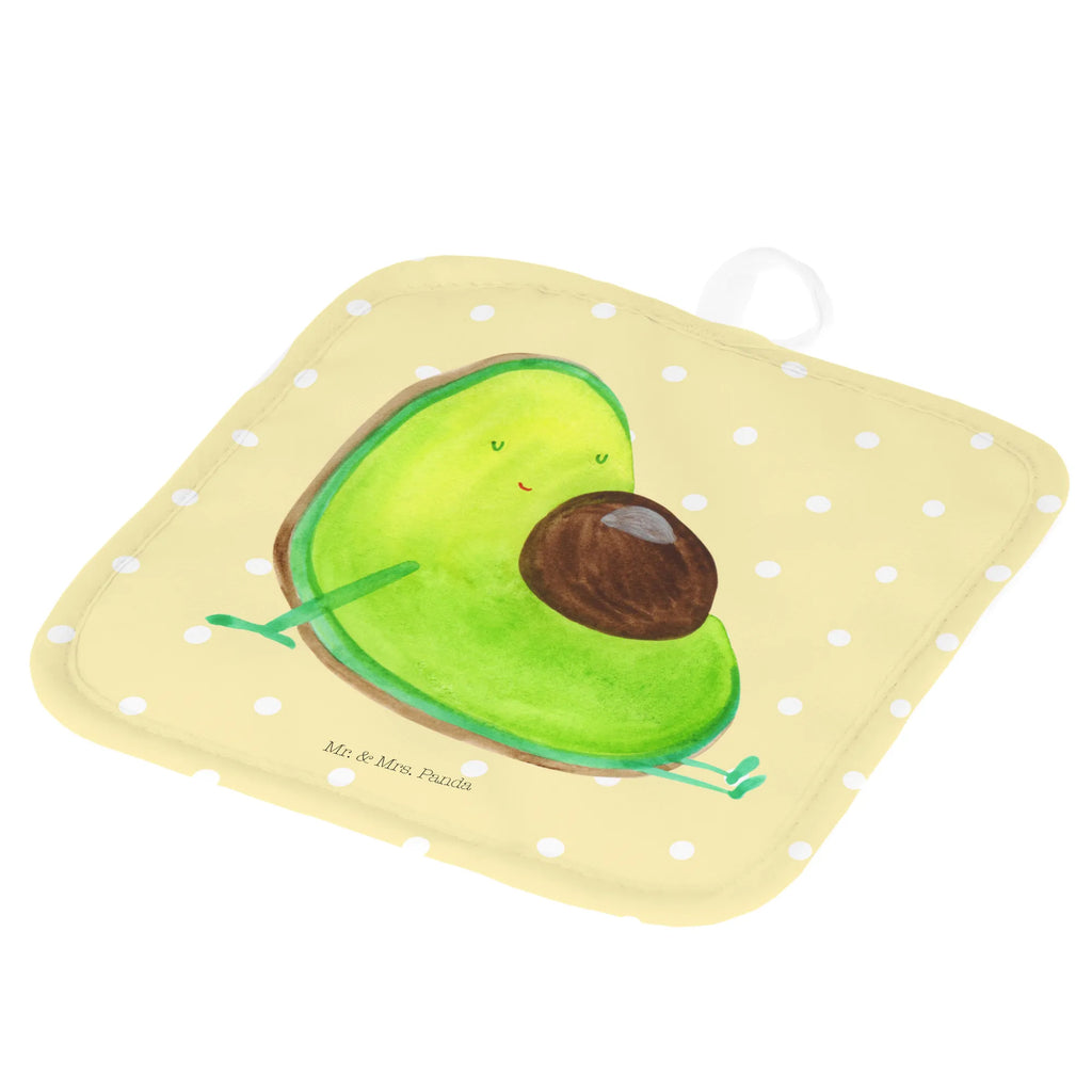 2er Set Topflappen  Avocado Schwangerschaft Topflappen Set, Topflappen, Topfuntersetzer, topfhalter, Topflappen 2er Set, Topfhandschuhe, 2er Set Topflappen, Topflappenset, Veggie, Vegan, Gesund, Avocado, Schwangerschaft, Babyshower, Schwanger, Babyparty