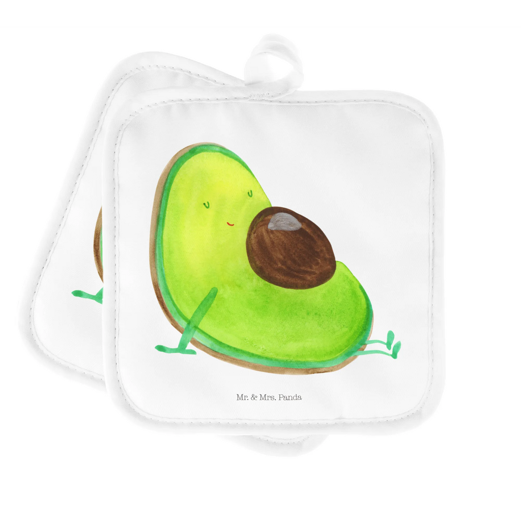 2er Set Topflappen  Avocado Schwangerschaft Topflappen Set, Topflappen, Topfuntersetzer, topfhalter, Topflappen 2er Set, Topfhandschuhe, 2er Set Topflappen, Topflappenset, Veggie, Vegan, Gesund, Avocado, Schwangerschaft, Babyshower, Schwanger, Babyparty