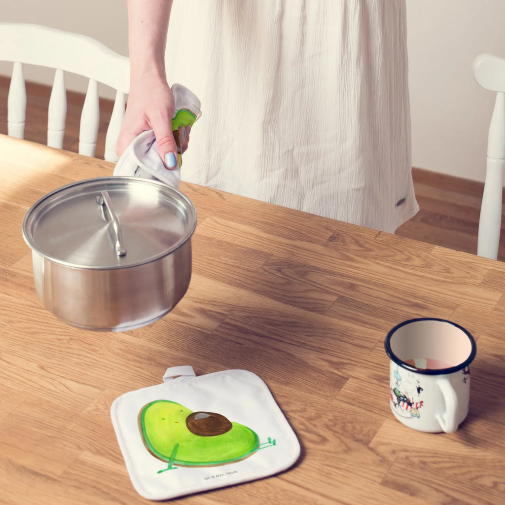 2er Set Topflappen  Avocado Schwangerschaft Topflappen Set, Topflappen, Topfuntersetzer, topfhalter, Topflappen 2er Set, Topfhandschuhe, 2er Set Topflappen, Topflappenset, Veggie, Vegan, Gesund, Avocado, Schwangerschaft, Babyshower, Schwanger, Babyparty