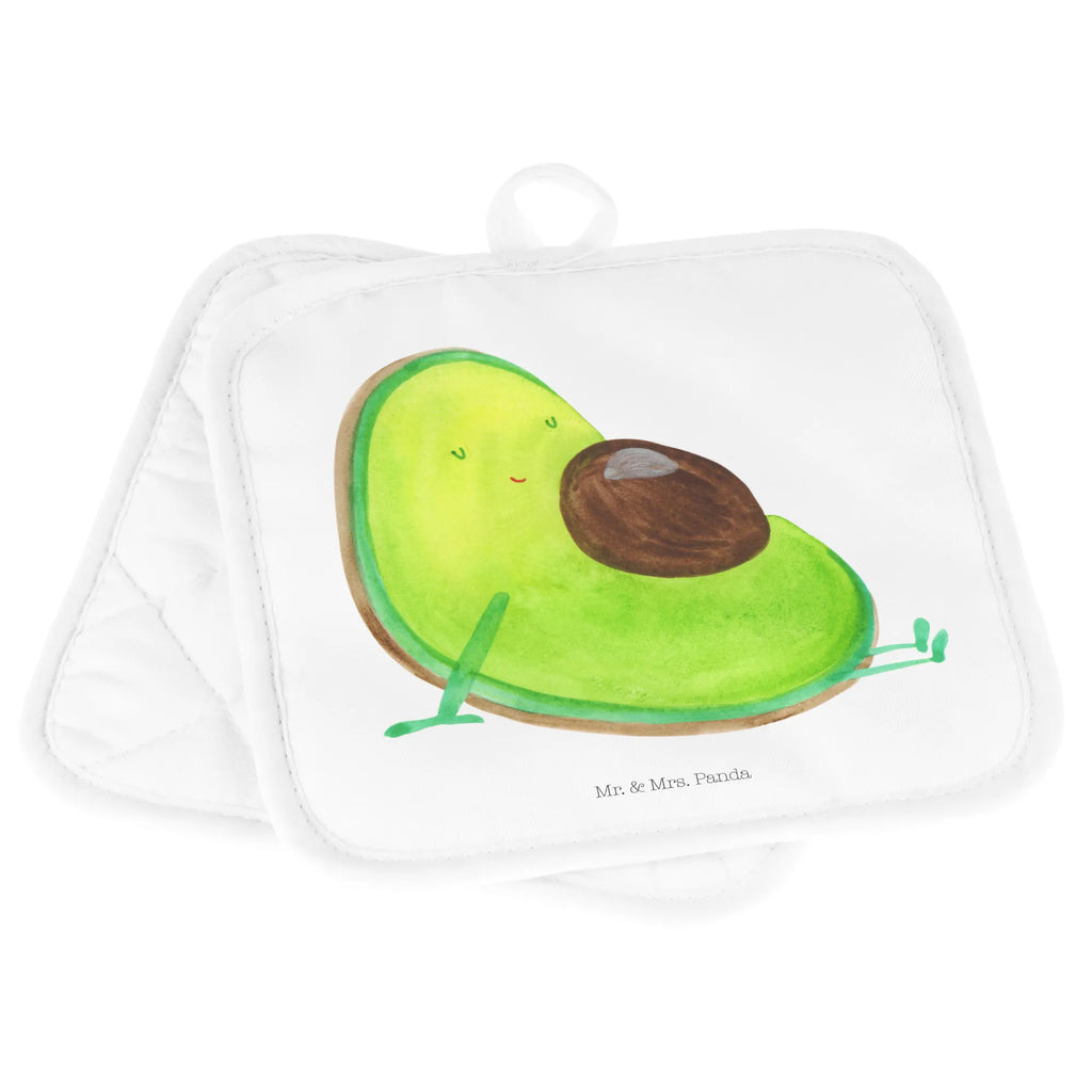 2er Set Topflappen  Avocado Schwangerschaft Topflappen Set, Topflappen, Topfuntersetzer, topfhalter, Topflappen 2er Set, Topfhandschuhe, 2er Set Topflappen, Topflappenset, Veggie, Vegan, Gesund, Avocado, Schwangerschaft, Babyshower, Schwanger, Babyparty