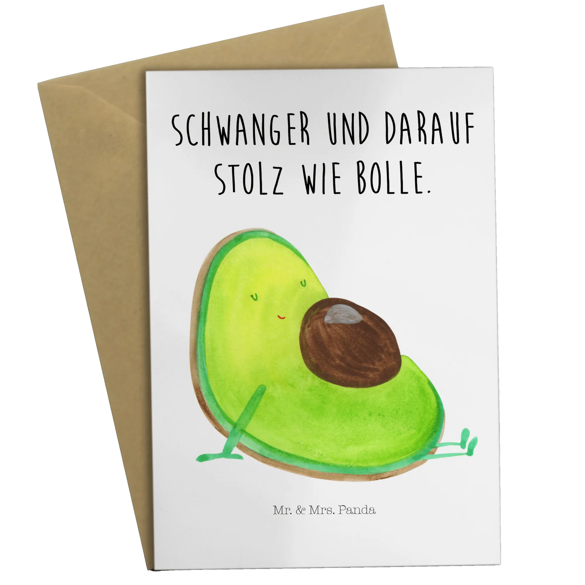 Grußkarte Avocado Schwangerschaft osterkarte, weihnachtskarten, firmungskarte, Motivkarte, Glückwunschkarte, valentinstagskarte, Grußkarte, abiturkarte, spruchkarte, Klappkarte, neujahrskarte, kommunionskarte, dankeskarten, jubiläumskarte, glückwunschkarten, einladungskarten, hochzeitskarten, Grußkarten, genesungskarte, babykarte, vatertagskarte, osterkarten, Beileidskarte, Vegan, Gesund, Avocado, Veggie, Schwangerschaft, Schwanger, Babyparty, Babyshower