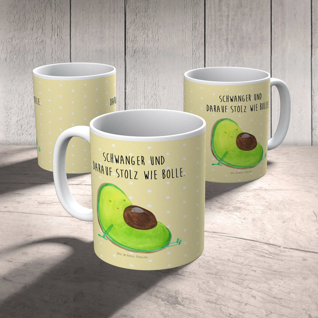 kubek dla dzieci Awokado ciąża Kindertasse Mit Cartoonmotiv, Tasse Mit Henkel Für Kinder, Kinderbecher Mit Spruch, Kindertasse Spülmaschinenfest, Tasse Für Kinder, Kindertasse Bunt, Kindertasse Für Vorschüler, Kindertasse Mit Griffen, Kinder-Porzellantasse, Kinderbecher, Nachhaltige Kindertasse, Trinklern-Tasse, Kindertasse BPA-Frei, Kinder-Keramiktasse, Kindergeburtstag, Trinklernbecher, Kinderbecher Für Kleinkinder, Kindertasse Bruchsicher, Trinklernbecher Personalisiert, Kindertasse Handgemacht, Tasse Für Schulanfänger, Kindertasse Auslaufsicher, Kinder-Thermobecher, Kinderbecher Unzerbrechlich, Kindertasse, Trinklernbecher Mit Deckel, Kinderbecher Mit Deckel, Kindertasse Aus Silikon, Tasse Für Kleinkinder, Kindertasse Mit Tiermotiv, Kindertasse Mikrowellengeeignet, Kindertasse Mit Strohhalm, Kindertasse Für Baby, Trinklernbecher Aus Kunststoff, Kinderbecher Aus Edelstahl, Design Kindertasse, Kindertasse Ökologisch, Kinder-Porzellantasse Mit Motiv, Veggie, Vegan, Gesund, Avocado, Babyparty, Schwangerschaft, Schwanger, Babyshower