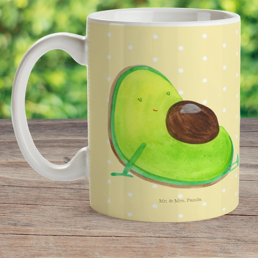 kubek dla dzieci Awokado ciąża Kindertasse Mit Cartoonmotiv, Tasse Mit Henkel Für Kinder, Kinderbecher Mit Spruch, Kindertasse Spülmaschinenfest, Tasse Für Kinder, Kindertasse Bunt, Kindertasse Für Vorschüler, Kindertasse Mit Griffen, Kinder-Porzellantasse, Kinderbecher, Nachhaltige Kindertasse, Trinklern-Tasse, Kindertasse BPA-Frei, Kinder-Keramiktasse, Kindergeburtstag, Trinklernbecher, Kinderbecher Für Kleinkinder, Kindertasse Bruchsicher, Trinklernbecher Personalisiert, Kindertasse Handgemacht, Tasse Für Schulanfänger, Kindertasse Auslaufsicher, Kinder-Thermobecher, Kinderbecher Unzerbrechlich, Kindertasse, Trinklernbecher Mit Deckel, Kinderbecher Mit Deckel, Kindertasse Aus Silikon, Tasse Für Kleinkinder, Kindertasse Mit Tiermotiv, Kindertasse Mikrowellengeeignet, Kindertasse Mit Strohhalm, Kindertasse Für Baby, Trinklernbecher Aus Kunststoff, Kinderbecher Aus Edelstahl, Design Kindertasse, Kindertasse Ökologisch, Kinder-Porzellantasse Mit Motiv, Veggie, Vegan, Gesund, Avocado, Babyparty, Schwangerschaft, Schwanger, Babyshower