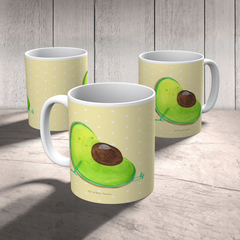 kubek dla dzieci Awokado ciąża Kindertasse Mit Cartoonmotiv, Tasse Mit Henkel Für Kinder, Kinderbecher Mit Spruch, Kindertasse Spülmaschinenfest, Tasse Für Kinder, Kindertasse Bunt, Kindertasse Für Vorschüler, Kindertasse Mit Griffen, Kinder-Porzellantasse, Kinderbecher, Nachhaltige Kindertasse, Trinklern-Tasse, Kindertasse BPA-Frei, Kinder-Keramiktasse, Kindergeburtstag, Trinklernbecher, Kinderbecher Für Kleinkinder, Kindertasse Bruchsicher, Trinklernbecher Personalisiert, Kindertasse Handgemacht, Tasse Für Schulanfänger, Kindertasse Auslaufsicher, Kinder-Thermobecher, Kinderbecher Unzerbrechlich, Kindertasse, Trinklernbecher Mit Deckel, Kinderbecher Mit Deckel, Kindertasse Aus Silikon, Tasse Für Kleinkinder, Kindertasse Mit Tiermotiv, Kindertasse Mikrowellengeeignet, Kindertasse Mit Strohhalm, Kindertasse Für Baby, Trinklernbecher Aus Kunststoff, Kinderbecher Aus Edelstahl, Design Kindertasse, Kindertasse Ökologisch, Kinder-Porzellantasse Mit Motiv, Veggie, Vegan, Gesund, Avocado, Babyparty, Schwangerschaft, Schwanger, Babyshower