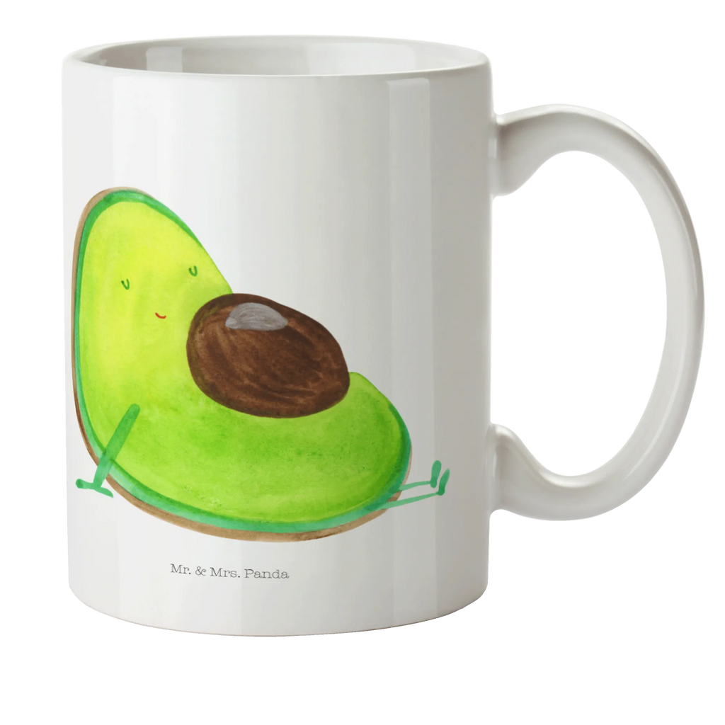 kubek dla dzieci Awokado ciąża Kindertasse Mit Cartoonmotiv, Tasse Mit Henkel Für Kinder, Kinderbecher Mit Spruch, Kindertasse Spülmaschinenfest, Tasse Für Kinder, Kindertasse Bunt, Kindertasse Für Vorschüler, Kindertasse Mit Griffen, Kinder-Porzellantasse, Kinderbecher, Nachhaltige Kindertasse, Trinklern-Tasse, Kindertasse BPA-Frei, Kinder-Keramiktasse, Kindergeburtstag, Trinklernbecher, Kinderbecher Für Kleinkinder, Kindertasse Bruchsicher, Trinklernbecher Personalisiert, Kindertasse Handgemacht, Tasse Für Schulanfänger, Kindertasse Auslaufsicher, Kinder-Thermobecher, Kinderbecher Unzerbrechlich, Kindertasse, Trinklernbecher Mit Deckel, Kinderbecher Mit Deckel, Kindertasse Aus Silikon, Tasse Für Kleinkinder, Kindertasse Mit Tiermotiv, Kindertasse Mikrowellengeeignet, Kindertasse Mit Strohhalm, Kindertasse Für Baby, Trinklernbecher Aus Kunststoff, Kinderbecher Aus Edelstahl, Design Kindertasse, Kindertasse Ökologisch, Kinder-Porzellantasse Mit Motiv, Veggie, Vegan, Gesund, Avocado, Babyparty, Schwangerschaft, Schwanger, Babyshower