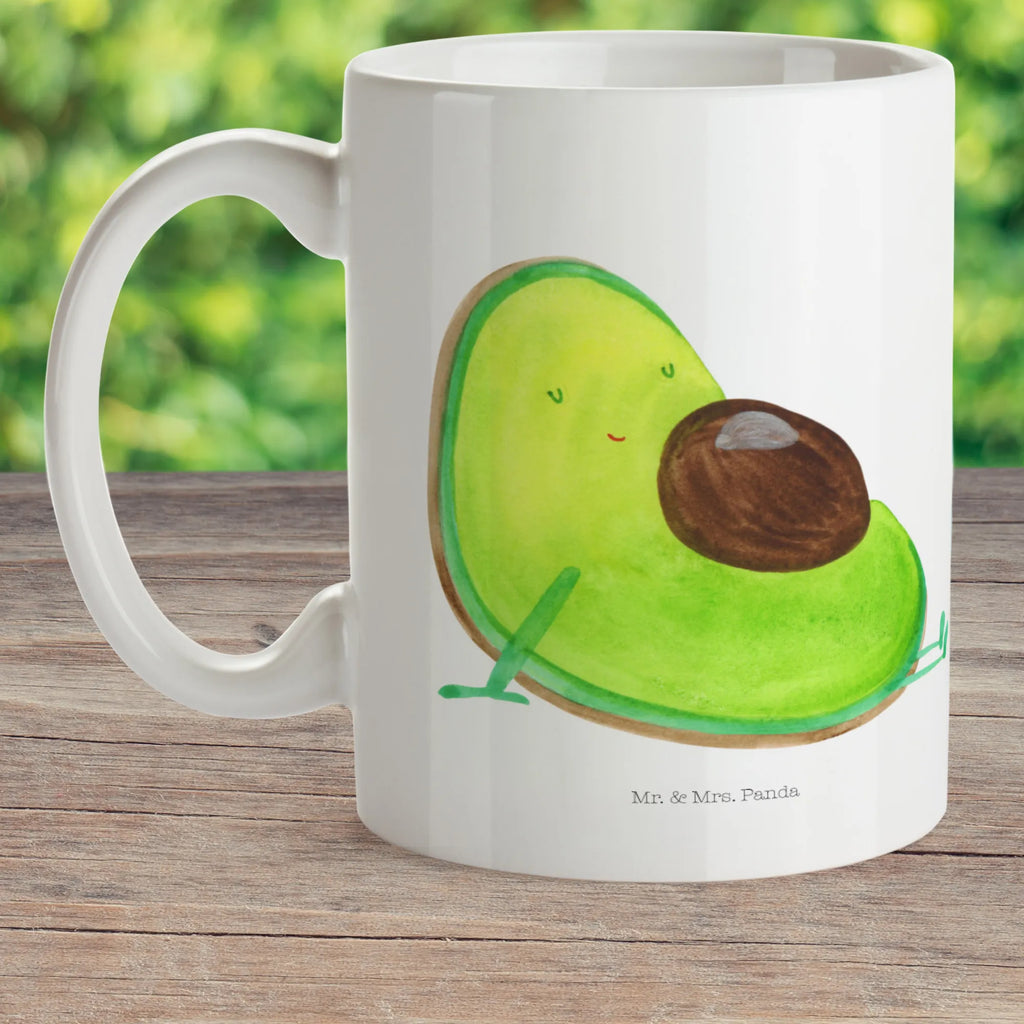 kubek dla dzieci Awokado ciąża Kindertasse Mit Cartoonmotiv, Tasse Mit Henkel Für Kinder, Kinderbecher Mit Spruch, Kindertasse Spülmaschinenfest, Tasse Für Kinder, Kindertasse Bunt, Kindertasse Für Vorschüler, Kindertasse Mit Griffen, Kinder-Porzellantasse, Kinderbecher, Nachhaltige Kindertasse, Trinklern-Tasse, Kindertasse BPA-Frei, Kinder-Keramiktasse, Kindergeburtstag, Trinklernbecher, Kinderbecher Für Kleinkinder, Kindertasse Bruchsicher, Trinklernbecher Personalisiert, Kindertasse Handgemacht, Tasse Für Schulanfänger, Kindertasse Auslaufsicher, Kinder-Thermobecher, Kinderbecher Unzerbrechlich, Kindertasse, Trinklernbecher Mit Deckel, Kinderbecher Mit Deckel, Kindertasse Aus Silikon, Tasse Für Kleinkinder, Kindertasse Mit Tiermotiv, Kindertasse Mikrowellengeeignet, Kindertasse Mit Strohhalm, Kindertasse Für Baby, Trinklernbecher Aus Kunststoff, Kinderbecher Aus Edelstahl, Design Kindertasse, Kindertasse Ökologisch, Kinder-Porzellantasse Mit Motiv, Veggie, Vegan, Gesund, Avocado, Babyparty, Schwangerschaft, Schwanger, Babyshower