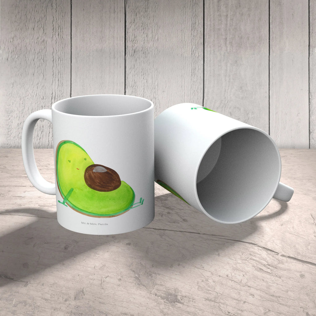 kubek dla dzieci Awokado ciąża Kindertasse Mit Cartoonmotiv, Tasse Mit Henkel Für Kinder, Kinderbecher Mit Spruch, Kindertasse Spülmaschinenfest, Tasse Für Kinder, Kindertasse Bunt, Kindertasse Für Vorschüler, Kindertasse Mit Griffen, Kinder-Porzellantasse, Kinderbecher, Nachhaltige Kindertasse, Trinklern-Tasse, Kindertasse BPA-Frei, Kinder-Keramiktasse, Kindergeburtstag, Trinklernbecher, Kinderbecher Für Kleinkinder, Kindertasse Bruchsicher, Trinklernbecher Personalisiert, Kindertasse Handgemacht, Tasse Für Schulanfänger, Kindertasse Auslaufsicher, Kinder-Thermobecher, Kinderbecher Unzerbrechlich, Kindertasse, Trinklernbecher Mit Deckel, Kinderbecher Mit Deckel, Kindertasse Aus Silikon, Tasse Für Kleinkinder, Kindertasse Mit Tiermotiv, Kindertasse Mikrowellengeeignet, Kindertasse Mit Strohhalm, Kindertasse Für Baby, Trinklernbecher Aus Kunststoff, Kinderbecher Aus Edelstahl, Design Kindertasse, Kindertasse Ökologisch, Kinder-Porzellantasse Mit Motiv, Veggie, Vegan, Gesund, Avocado, Babyparty, Schwangerschaft, Schwanger, Babyshower