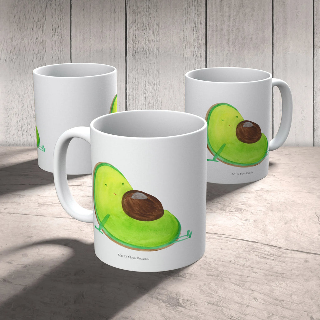 kubek dla dzieci Awokado ciąża Kindertasse Mit Cartoonmotiv, Tasse Mit Henkel Für Kinder, Kinderbecher Mit Spruch, Kindertasse Spülmaschinenfest, Tasse Für Kinder, Kindertasse Bunt, Kindertasse Für Vorschüler, Kindertasse Mit Griffen, Kinder-Porzellantasse, Kinderbecher, Nachhaltige Kindertasse, Trinklern-Tasse, Kindertasse BPA-Frei, Kinder-Keramiktasse, Kindergeburtstag, Trinklernbecher, Kinderbecher Für Kleinkinder, Kindertasse Bruchsicher, Trinklernbecher Personalisiert, Kindertasse Handgemacht, Tasse Für Schulanfänger, Kindertasse Auslaufsicher, Kinder-Thermobecher, Kinderbecher Unzerbrechlich, Kindertasse, Trinklernbecher Mit Deckel, Kinderbecher Mit Deckel, Kindertasse Aus Silikon, Tasse Für Kleinkinder, Kindertasse Mit Tiermotiv, Kindertasse Mikrowellengeeignet, Kindertasse Mit Strohhalm, Kindertasse Für Baby, Trinklernbecher Aus Kunststoff, Kinderbecher Aus Edelstahl, Design Kindertasse, Kindertasse Ökologisch, Kinder-Porzellantasse Mit Motiv, Veggie, Vegan, Gesund, Avocado, Babyparty, Schwangerschaft, Schwanger, Babyshower