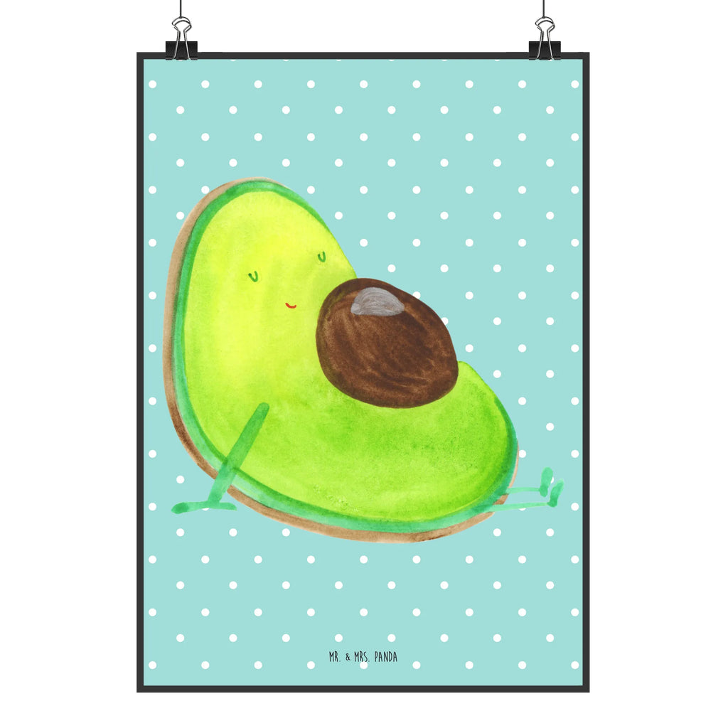 Poster avocado pregnancy avocado, vegetables, baby shower, pregnant, Avocado, pregnancy
