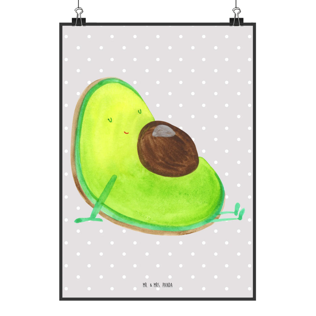 Poster avocado pregnancy avocado, vegetables, baby shower, pregnant, Avocado, pregnancy