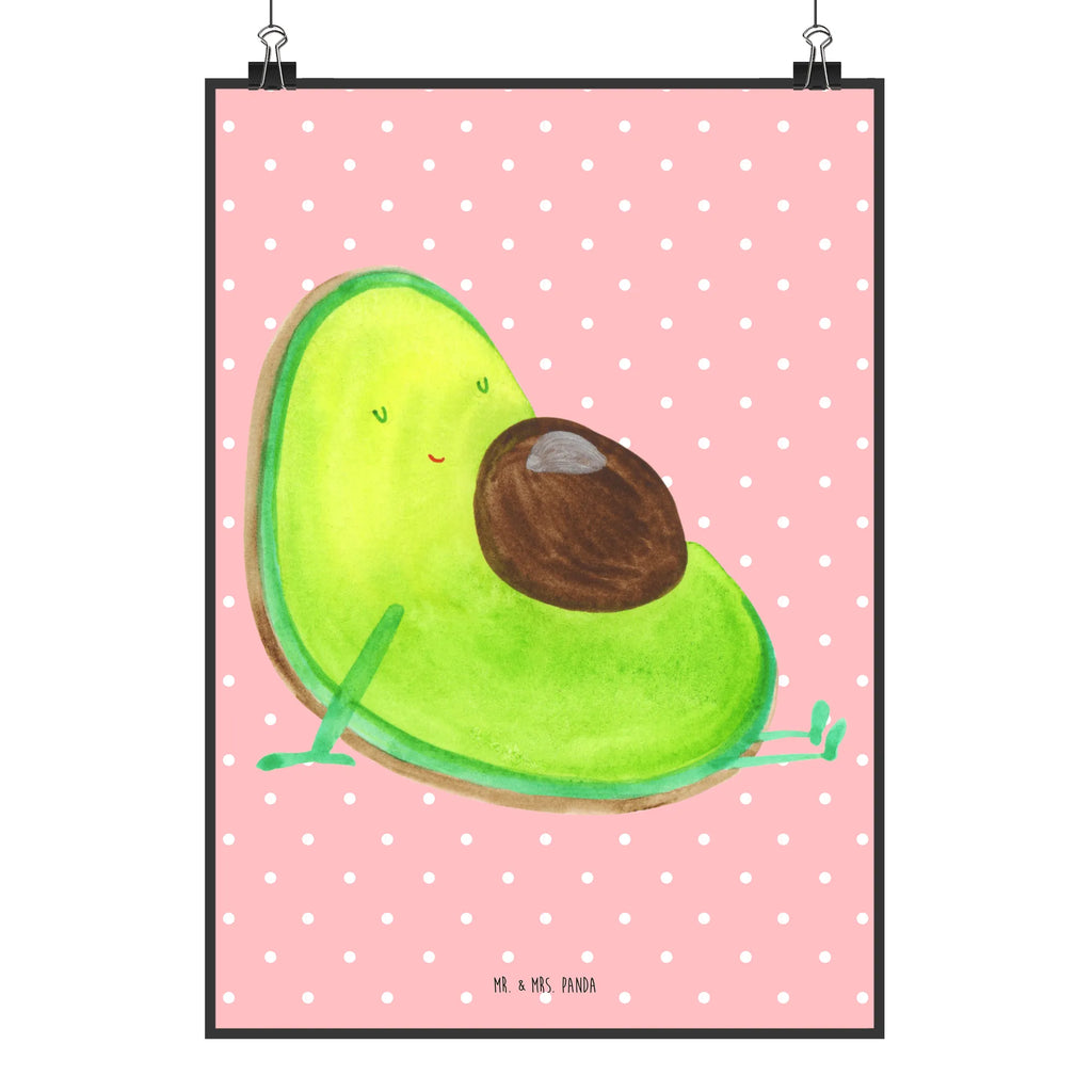 Poster avocado pregnancy avocado, vegetables, baby shower, pregnant, Avocado, pregnancy