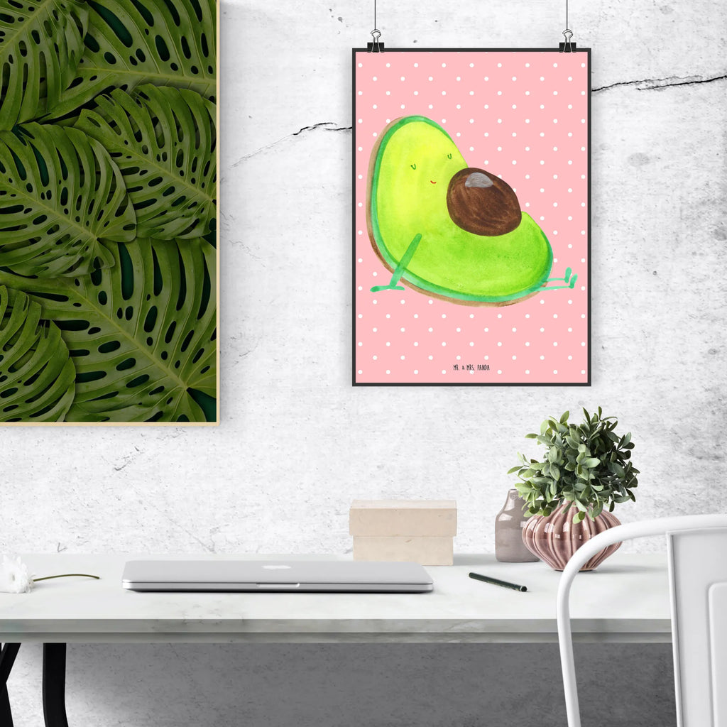 Poster avocado pregnancy avocado, vegetables, baby shower, pregnant, Avocado, pregnancy