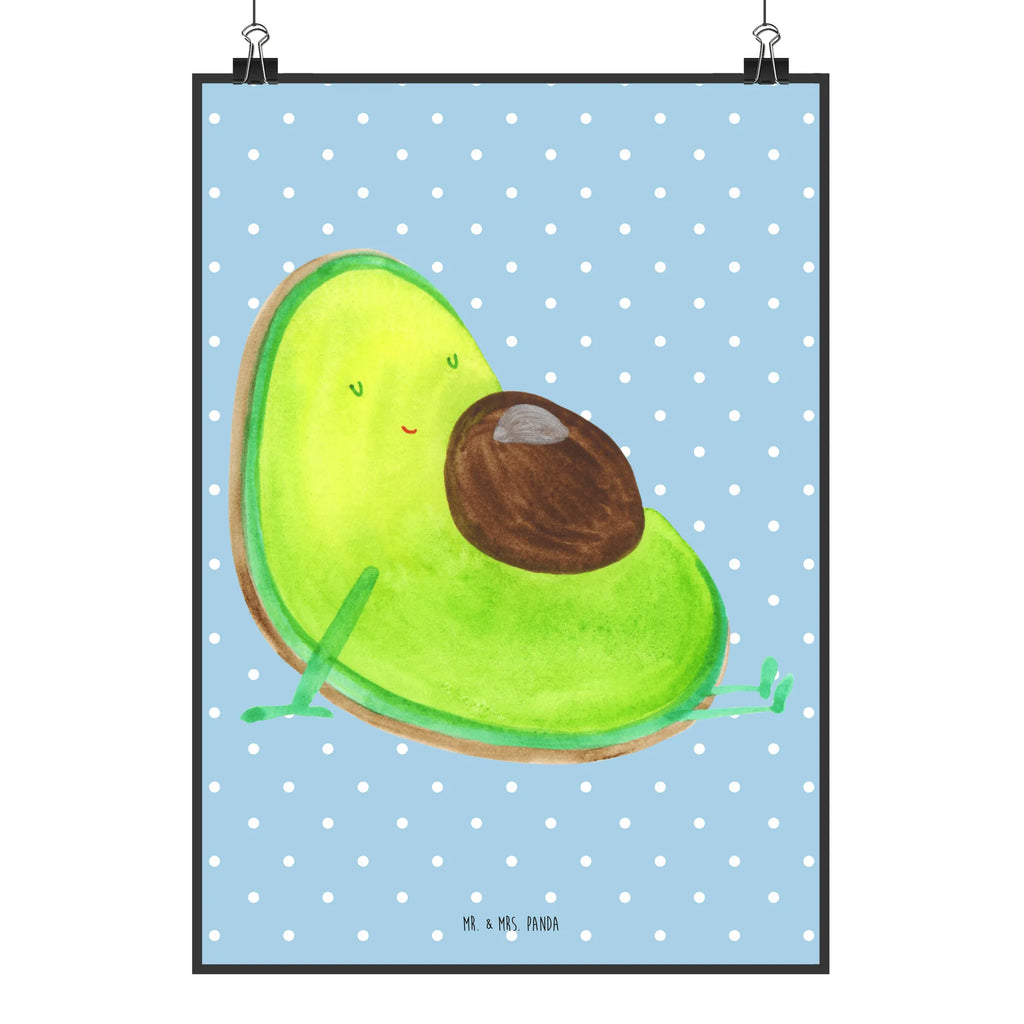 Poster avocado pregnancy avocado, vegetables, baby shower, pregnant, Avocado, pregnancy