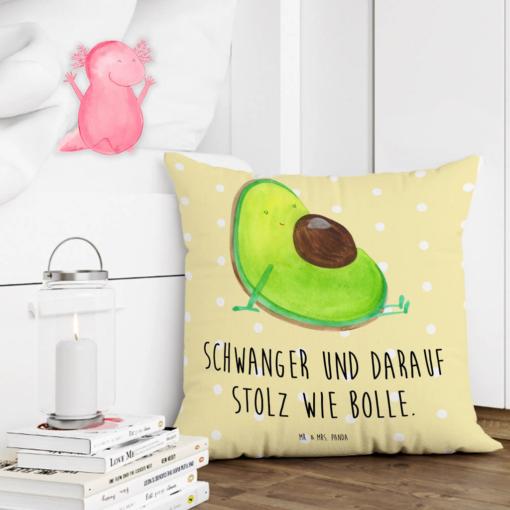 40x40 Kissen Avocado Schwangerschaft Motivkissen, Kuschelkissen, Mikrofaser Kissen, Kopfkissen, Kissen 40x40, 40x40 kissen, zierkissen 40x40, sofa kissen, Dekokissen Sofa, Polsterkissen, microfaser kopfkissen, zier kissen, Couchkissen, Zierkissen, kissen mikrofaser, Kissen, kissen für couch, couchkissen 40x40, deko kissen, Sofakissen, microfaser dekokissen, kissen für sofa, microfaser sofakissen, kissen 40 x 40, kuschel kissen, 40 X 40 Kissen, microfaser zierkissen, wohnzimmer kissen, kuschelkissen 40x40, Dekokissen 40x40, Dekokissen, couch kissen, Sofakissen 40x40, Kopfkissen 40x40, wurfkissen, Veggie, Vegan, Gesund, Avocado, Schwanger, Schwangerschaft, Babyparty, Babyshower