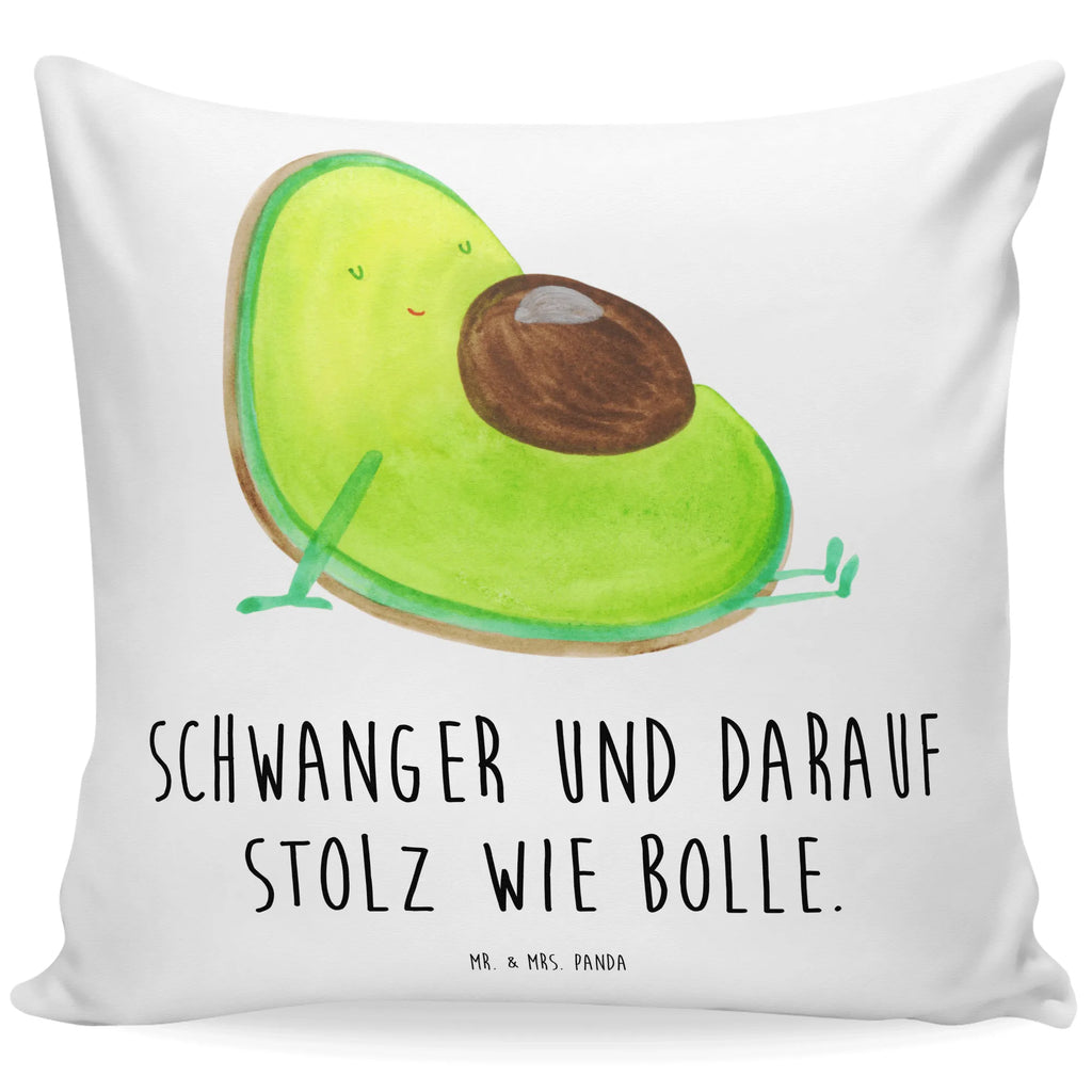 40x40 Kissen Avocado Schwangerschaft Motivkissen, Kuschelkissen, Mikrofaser Kissen, Kopfkissen, Kissen 40x40, 40x40 kissen, zierkissen 40x40, sofa kissen, Dekokissen Sofa, Polsterkissen, microfaser kopfkissen, zier kissen, Couchkissen, Zierkissen, kissen mikrofaser, Kissen, kissen für couch, couchkissen 40x40, deko kissen, Sofakissen, microfaser dekokissen, kissen für sofa, microfaser sofakissen, kissen 40 x 40, kuschel kissen, 40 X 40 Kissen, microfaser zierkissen, wohnzimmer kissen, kuschelkissen 40x40, Dekokissen 40x40, Dekokissen, couch kissen, Sofakissen 40x40, Kopfkissen 40x40, wurfkissen, Veggie, Vegan, Gesund, Avocado, Schwanger, Schwangerschaft, Babyparty, Babyshower