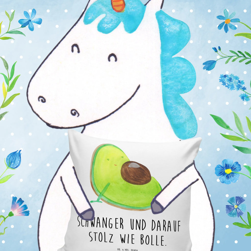 40x40 Kissen Avocado Schwangerschaft Motivkissen, Kuschelkissen, Mikrofaser Kissen, Kopfkissen, Kissen 40x40, 40x40 kissen, zierkissen 40x40, sofa kissen, Dekokissen Sofa, Polsterkissen, microfaser kopfkissen, zier kissen, Couchkissen, Zierkissen, kissen mikrofaser, Kissen, kissen für couch, couchkissen 40x40, deko kissen, Sofakissen, microfaser dekokissen, kissen für sofa, microfaser sofakissen, kissen 40 x 40, kuschel kissen, 40 X 40 Kissen, microfaser zierkissen, wohnzimmer kissen, kuschelkissen 40x40, Dekokissen 40x40, Dekokissen, couch kissen, Sofakissen 40x40, Kopfkissen 40x40, wurfkissen, Veggie, Vegan, Gesund, Avocado, Schwanger, Schwangerschaft, Babyparty, Babyshower