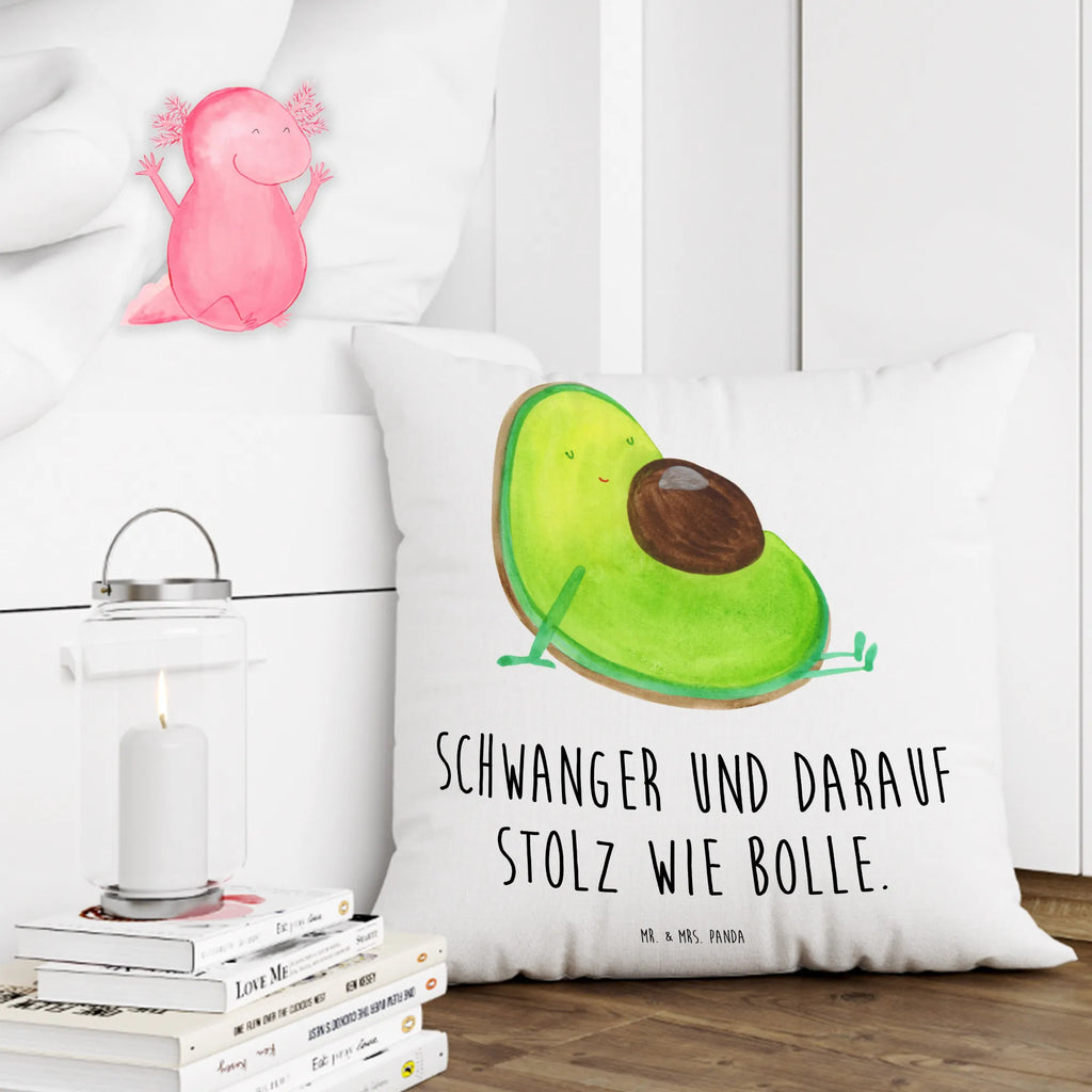 40x40 Kissen Avocado Schwangerschaft Motivkissen, Kuschelkissen, Mikrofaser Kissen, Kopfkissen, Kissen 40x40, 40x40 kissen, zierkissen 40x40, sofa kissen, Dekokissen Sofa, Polsterkissen, microfaser kopfkissen, zier kissen, Couchkissen, Zierkissen, kissen mikrofaser, Kissen, kissen für couch, couchkissen 40x40, deko kissen, Sofakissen, microfaser dekokissen, kissen für sofa, microfaser sofakissen, kissen 40 x 40, kuschel kissen, 40 X 40 Kissen, microfaser zierkissen, wohnzimmer kissen, kuschelkissen 40x40, Dekokissen 40x40, Dekokissen, couch kissen, Sofakissen 40x40, Kopfkissen 40x40, wurfkissen, Veggie, Vegan, Gesund, Avocado, Schwanger, Schwangerschaft, Babyparty, Babyshower