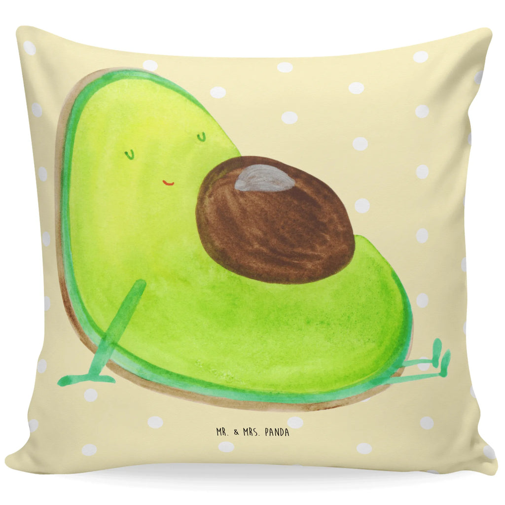40x40 Kissen Avocado Schwangerschaft Motivkissen, Kuschelkissen, Mikrofaser Kissen, Kopfkissen, Kissen 40x40, 40x40 kissen, zierkissen 40x40, sofa kissen, Dekokissen Sofa, Polsterkissen, microfaser kopfkissen, zier kissen, Couchkissen, Zierkissen, kissen mikrofaser, Kissen, kissen für couch, couchkissen 40x40, deko kissen, Sofakissen, microfaser dekokissen, kissen für sofa, microfaser sofakissen, kissen 40 x 40, kuschel kissen, 40 X 40 Kissen, microfaser zierkissen, wohnzimmer kissen, kuschelkissen 40x40, Dekokissen 40x40, Dekokissen, couch kissen, Sofakissen 40x40, Kopfkissen 40x40, wurfkissen, Veggie, Vegan, Gesund, Avocado, Schwanger, Schwangerschaft, Babyparty, Babyshower