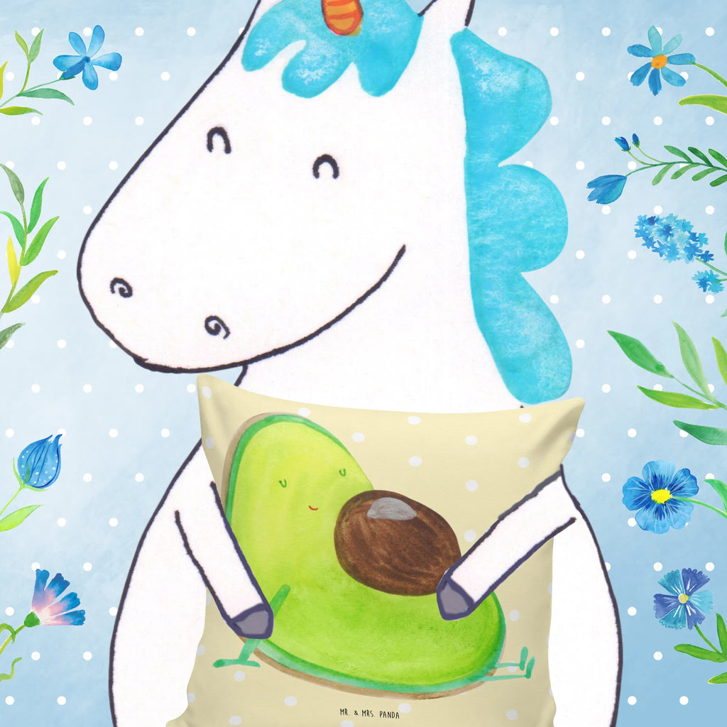 40x40 Kissen Avocado Schwangerschaft Motivkissen, Kuschelkissen, Mikrofaser Kissen, Kopfkissen, Kissen 40x40, 40x40 kissen, zierkissen 40x40, sofa kissen, Dekokissen Sofa, Polsterkissen, microfaser kopfkissen, zier kissen, Couchkissen, Zierkissen, kissen mikrofaser, Kissen, kissen für couch, couchkissen 40x40, deko kissen, Sofakissen, microfaser dekokissen, kissen für sofa, microfaser sofakissen, kissen 40 x 40, kuschel kissen, 40 X 40 Kissen, microfaser zierkissen, wohnzimmer kissen, kuschelkissen 40x40, Dekokissen 40x40, Dekokissen, couch kissen, Sofakissen 40x40, Kopfkissen 40x40, wurfkissen, Veggie, Vegan, Gesund, Avocado, Schwanger, Schwangerschaft, Babyparty, Babyshower