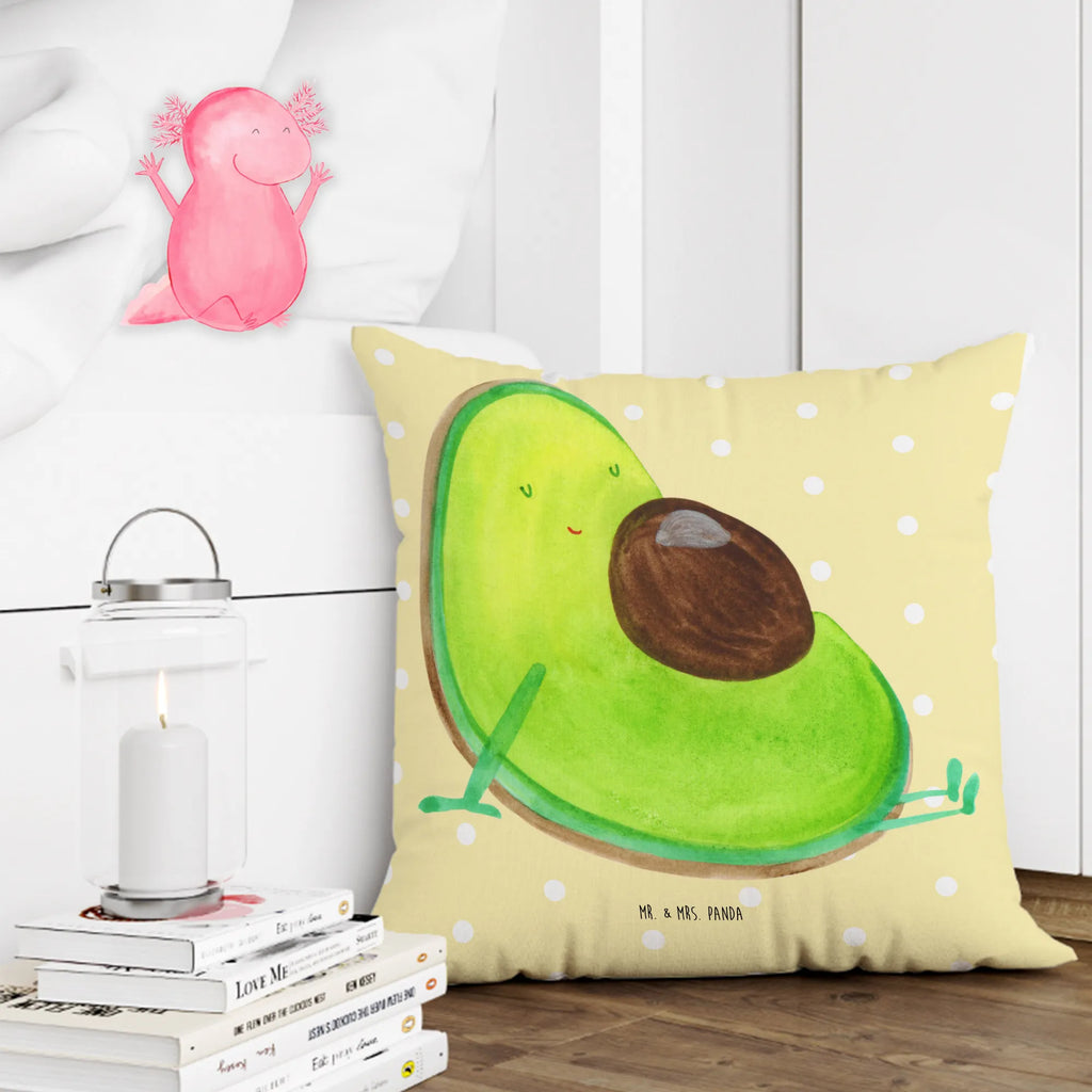 40x40 Kissen Avocado Schwangerschaft Motivkissen, Kuschelkissen, Mikrofaser Kissen, Kopfkissen, Kissen 40x40, 40x40 kissen, zierkissen 40x40, sofa kissen, Dekokissen Sofa, Polsterkissen, microfaser kopfkissen, zier kissen, Couchkissen, Zierkissen, kissen mikrofaser, Kissen, kissen für couch, couchkissen 40x40, deko kissen, Sofakissen, microfaser dekokissen, kissen für sofa, microfaser sofakissen, kissen 40 x 40, kuschel kissen, 40 X 40 Kissen, microfaser zierkissen, wohnzimmer kissen, kuschelkissen 40x40, Dekokissen 40x40, Dekokissen, couch kissen, Sofakissen 40x40, Kopfkissen 40x40, wurfkissen, Veggie, Vegan, Gesund, Avocado, Schwanger, Schwangerschaft, Babyparty, Babyshower