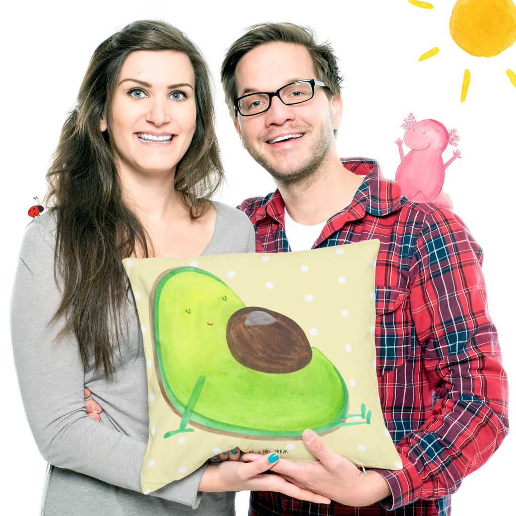40x40 Kissen Avocado Schwangerschaft Motivkissen, Kuschelkissen, Mikrofaser Kissen, Kopfkissen, Kissen 40x40, 40x40 kissen, zierkissen 40x40, sofa kissen, Dekokissen Sofa, Polsterkissen, microfaser kopfkissen, zier kissen, Couchkissen, Zierkissen, kissen mikrofaser, Kissen, kissen für couch, couchkissen 40x40, deko kissen, Sofakissen, microfaser dekokissen, kissen für sofa, microfaser sofakissen, kissen 40 x 40, kuschel kissen, 40 X 40 Kissen, microfaser zierkissen, wohnzimmer kissen, kuschelkissen 40x40, Dekokissen 40x40, Dekokissen, couch kissen, Sofakissen 40x40, Kopfkissen 40x40, wurfkissen, Veggie, Vegan, Gesund, Avocado, Schwanger, Schwangerschaft, Babyparty, Babyshower