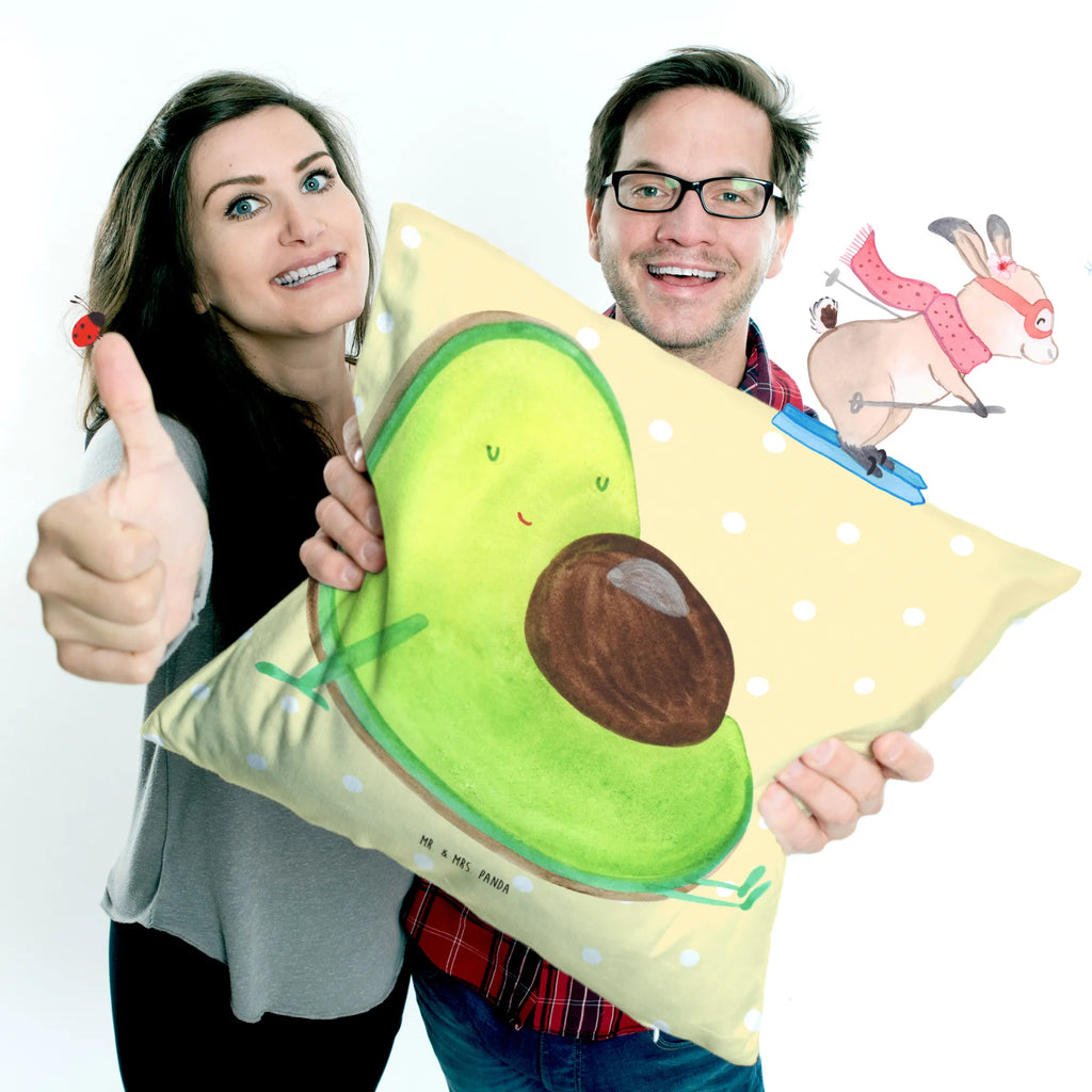 40x40 Kissen Avocado Schwangerschaft Motivkissen, Kuschelkissen, Mikrofaser Kissen, Kopfkissen, Kissen 40x40, 40x40 kissen, zierkissen 40x40, sofa kissen, Dekokissen Sofa, Polsterkissen, microfaser kopfkissen, zier kissen, Couchkissen, Zierkissen, kissen mikrofaser, Kissen, kissen für couch, couchkissen 40x40, deko kissen, Sofakissen, microfaser dekokissen, kissen für sofa, microfaser sofakissen, kissen 40 x 40, kuschel kissen, 40 X 40 Kissen, microfaser zierkissen, wohnzimmer kissen, kuschelkissen 40x40, Dekokissen 40x40, Dekokissen, couch kissen, Sofakissen 40x40, Kopfkissen 40x40, wurfkissen, Veggie, Vegan, Gesund, Avocado, Schwanger, Schwangerschaft, Babyparty, Babyshower