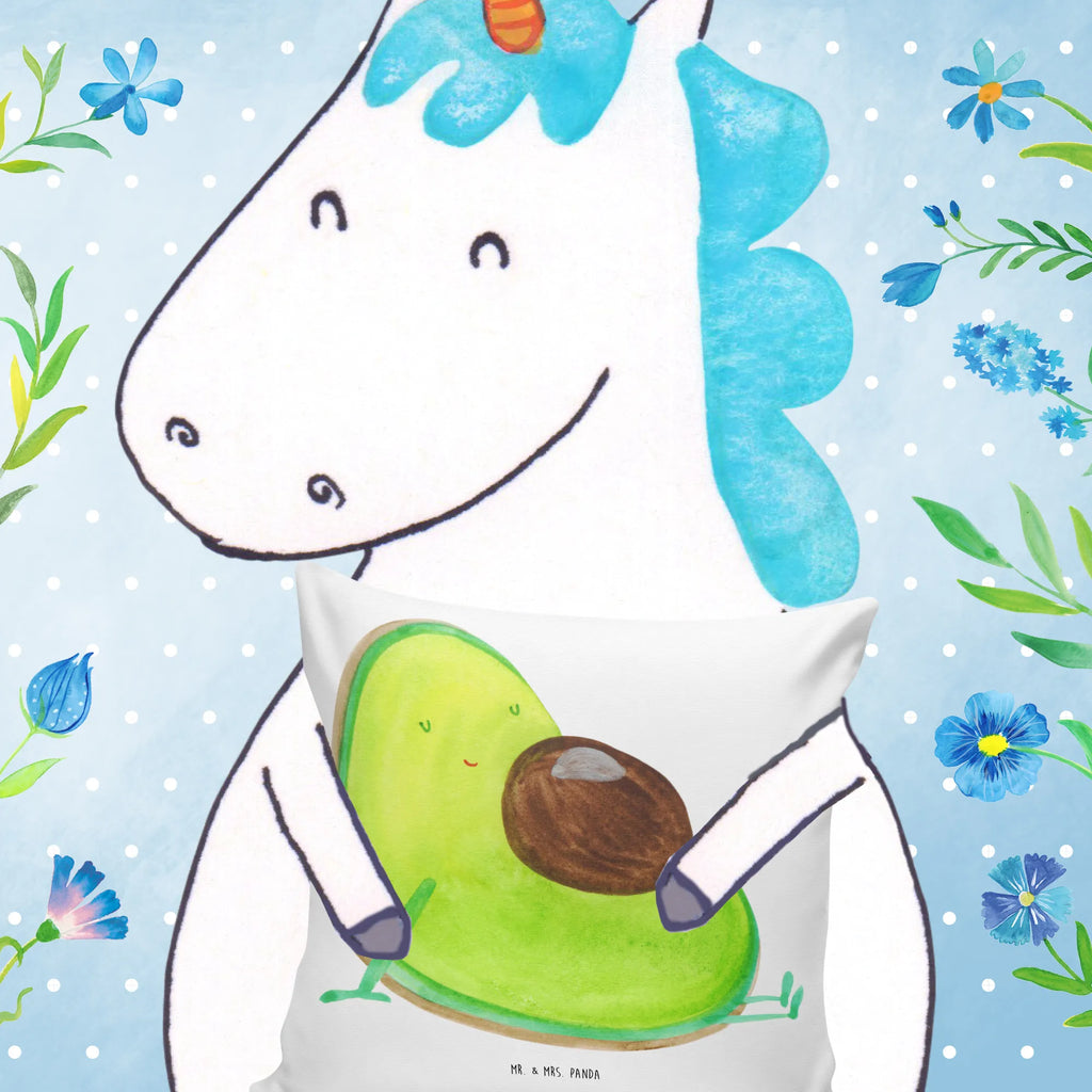 40x40 Kissen Avocado Schwangerschaft Motivkissen, Kuschelkissen, Mikrofaser Kissen, Kopfkissen, Kissen 40x40, 40x40 kissen, zierkissen 40x40, sofa kissen, Dekokissen Sofa, Polsterkissen, microfaser kopfkissen, zier kissen, Couchkissen, Zierkissen, kissen mikrofaser, Kissen, kissen für couch, couchkissen 40x40, deko kissen, Sofakissen, microfaser dekokissen, kissen für sofa, microfaser sofakissen, kissen 40 x 40, kuschel kissen, 40 X 40 Kissen, microfaser zierkissen, wohnzimmer kissen, kuschelkissen 40x40, Dekokissen 40x40, Dekokissen, couch kissen, Sofakissen 40x40, Kopfkissen 40x40, wurfkissen, Veggie, Vegan, Gesund, Avocado, Schwanger, Schwangerschaft, Babyparty, Babyshower